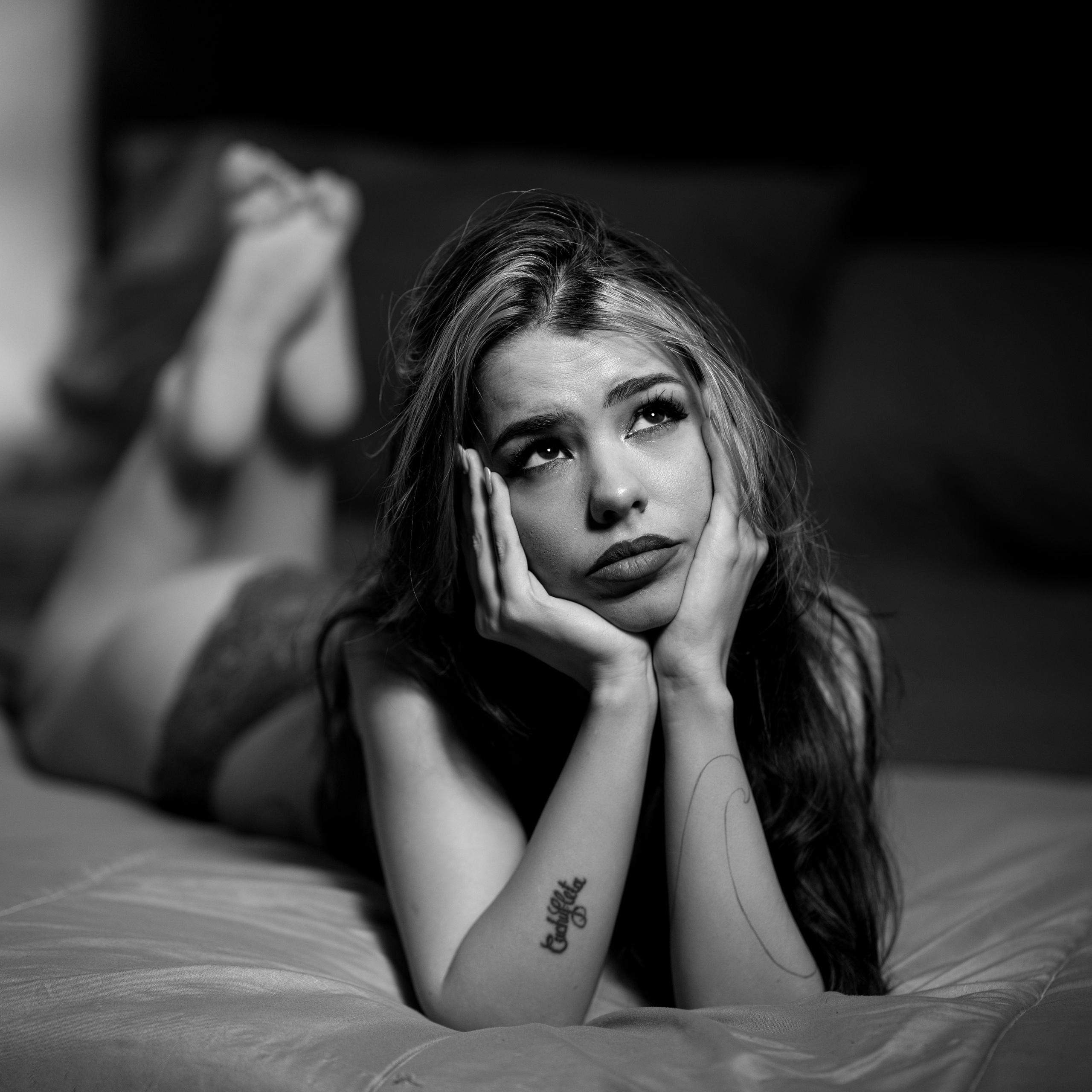 Nami. Fotografo romano!