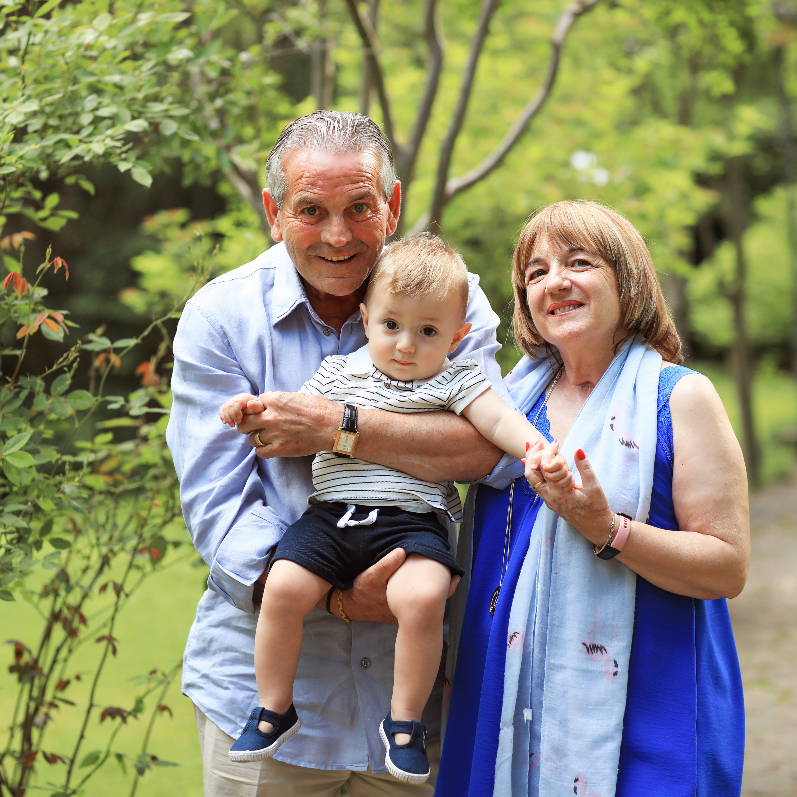 Opiniones. Fotografía de Eventos, Embarazo y Familiar en Pirineos