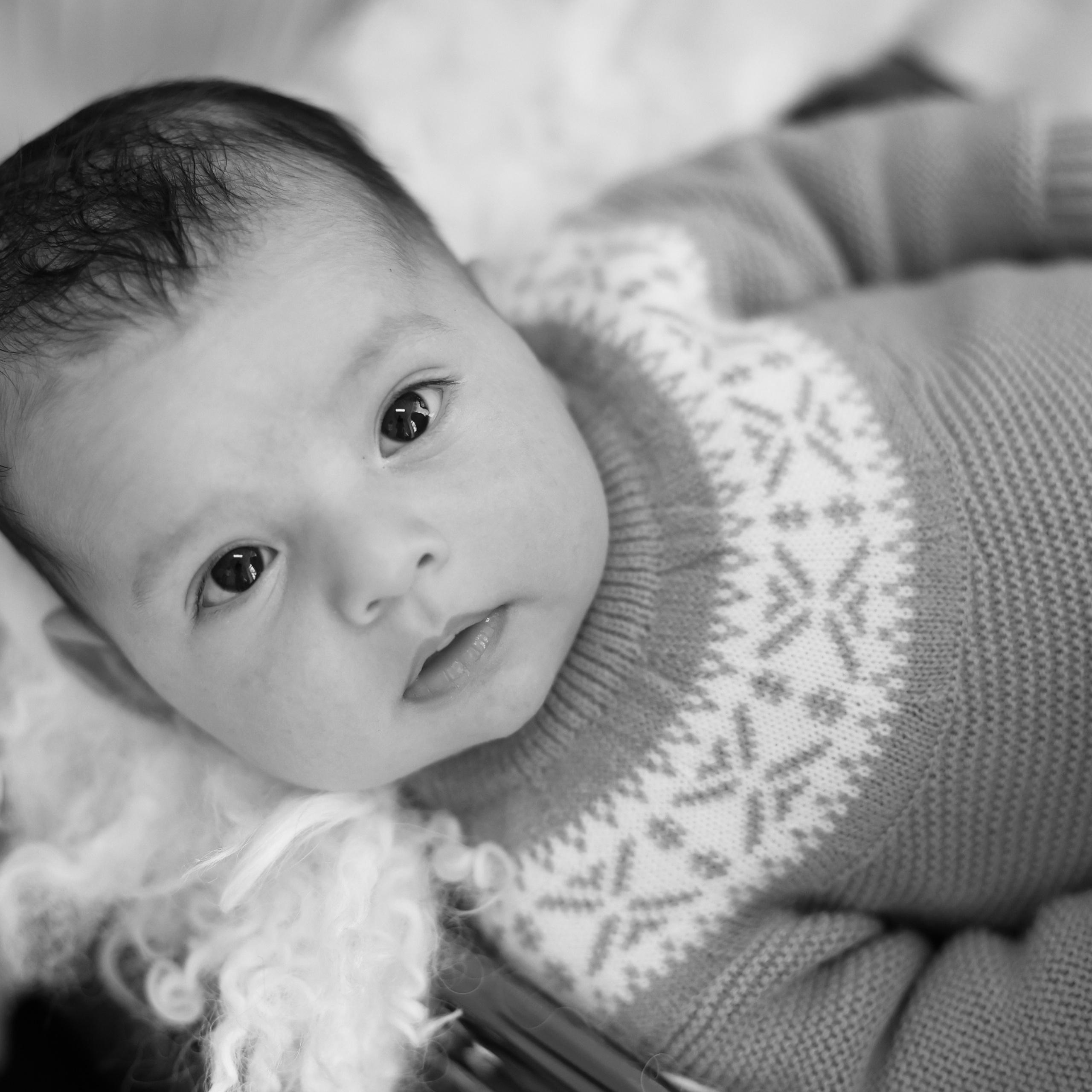 Opiniones. Fotografía de Eventos, Embarazo y Familiar en Pirineos