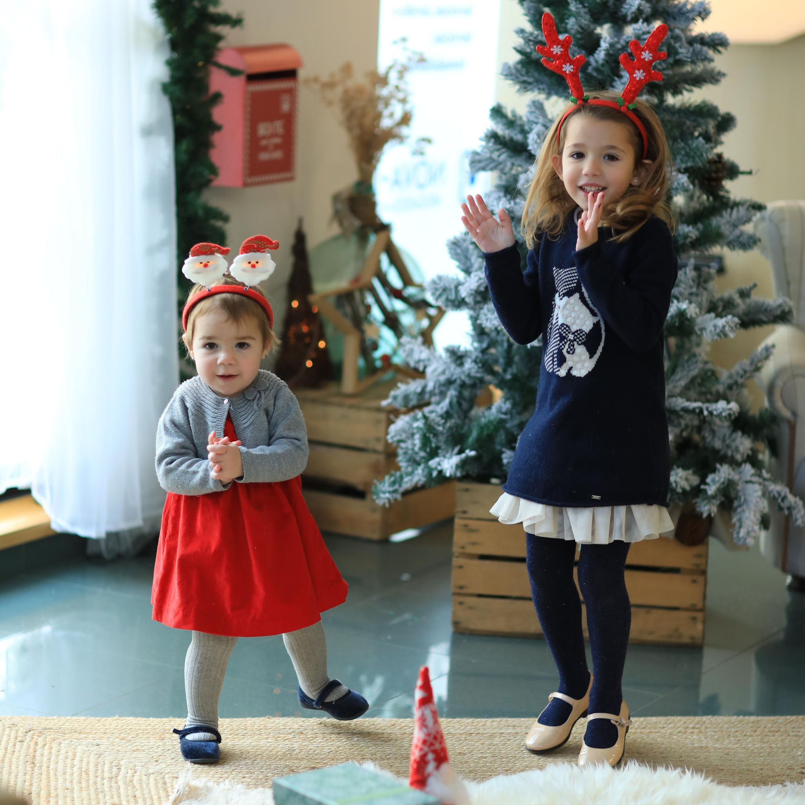 Opiniones. Fotografía de Eventos, Embarazo y Familiar en Pirineos