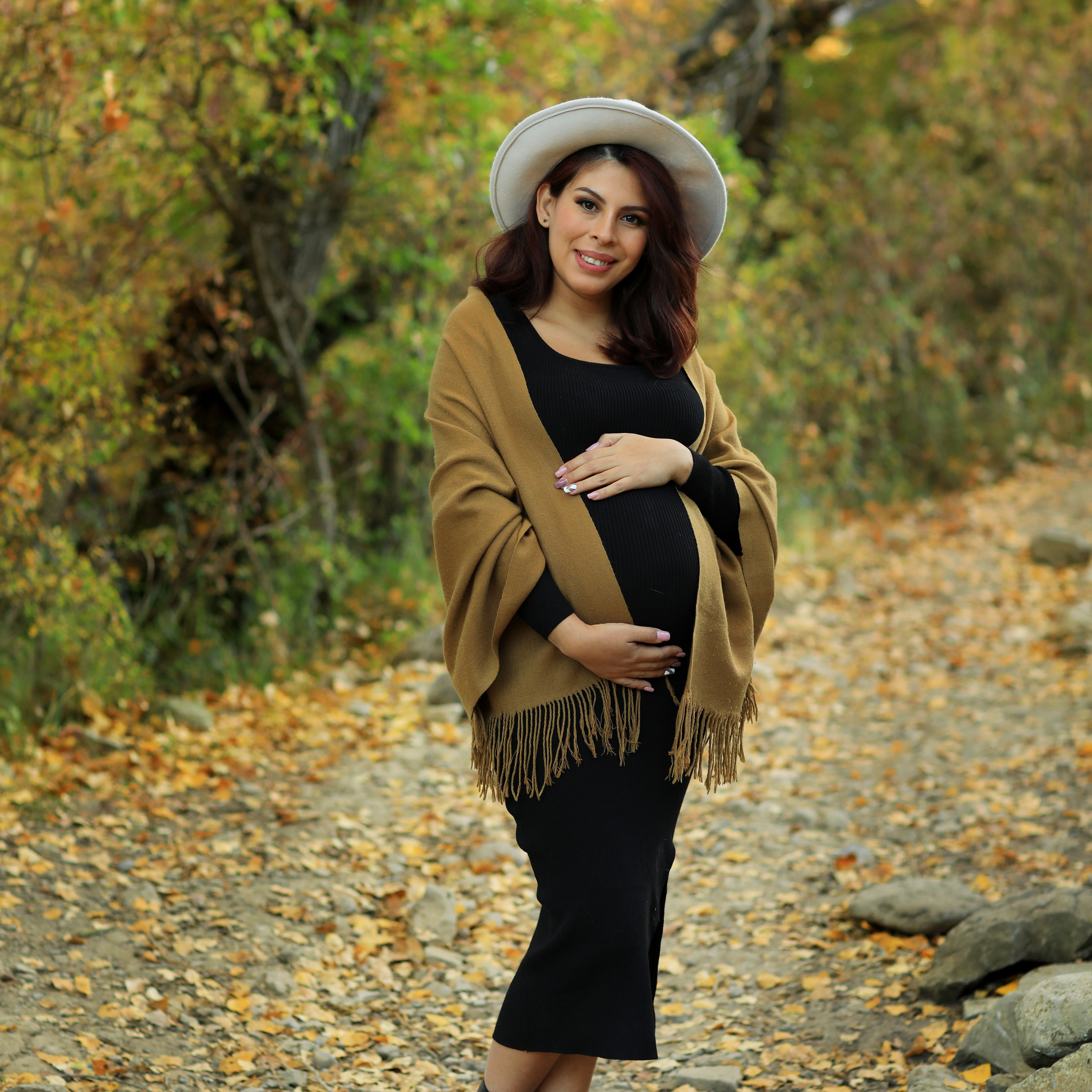 Opiniones. Preboda Postboda