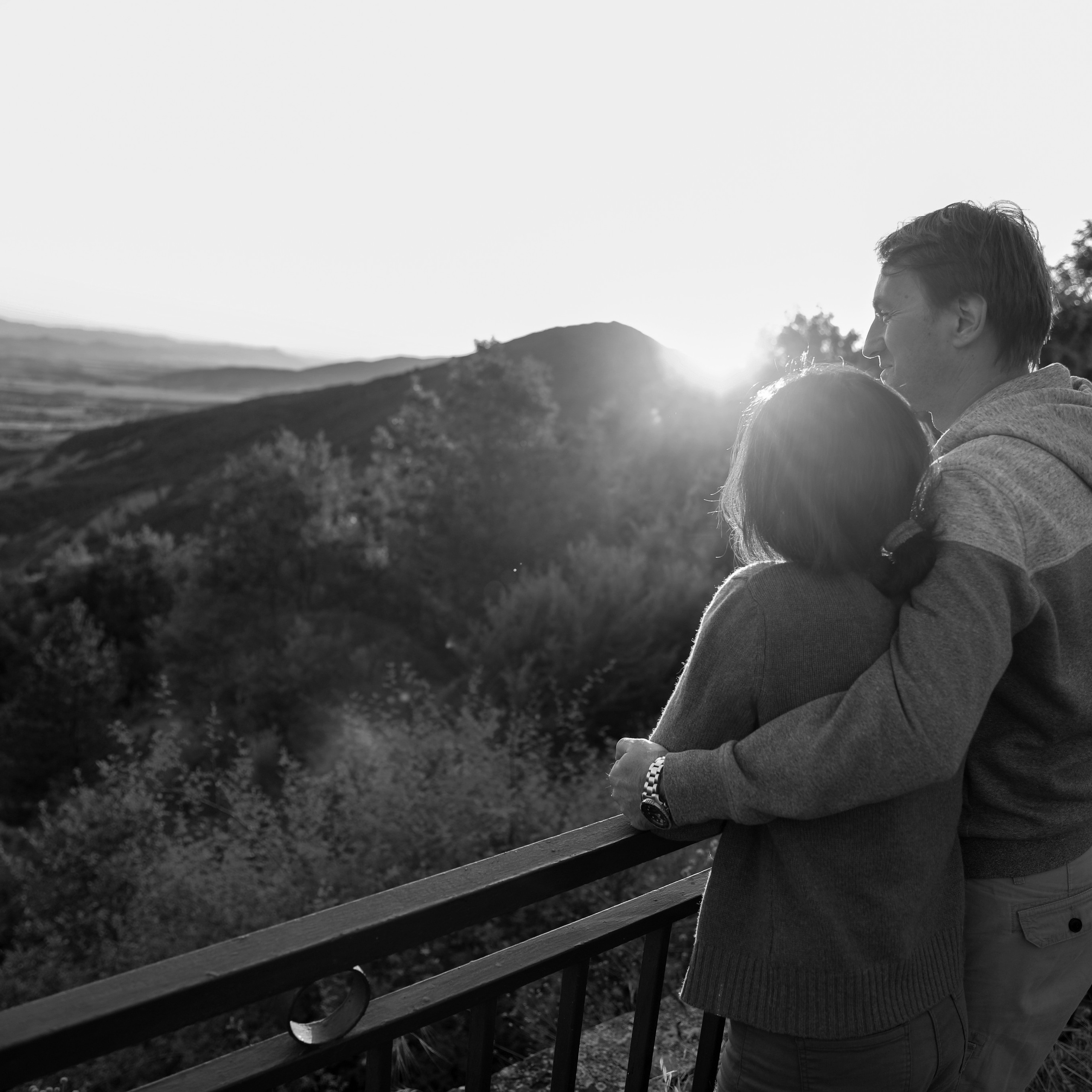 Opiniones. Fotografía de Eventos, Embarazo y Familiar en Pirineos