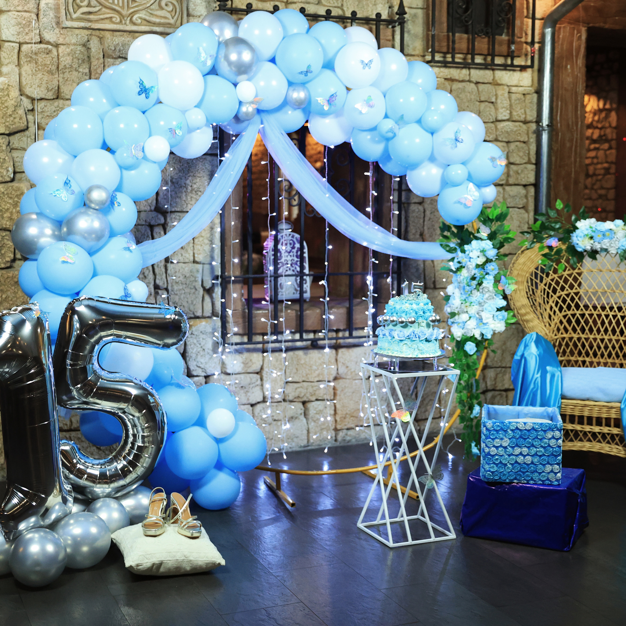 Opiniones. Fotografía de Eventos, Embarazo y Familiar en Pirineos