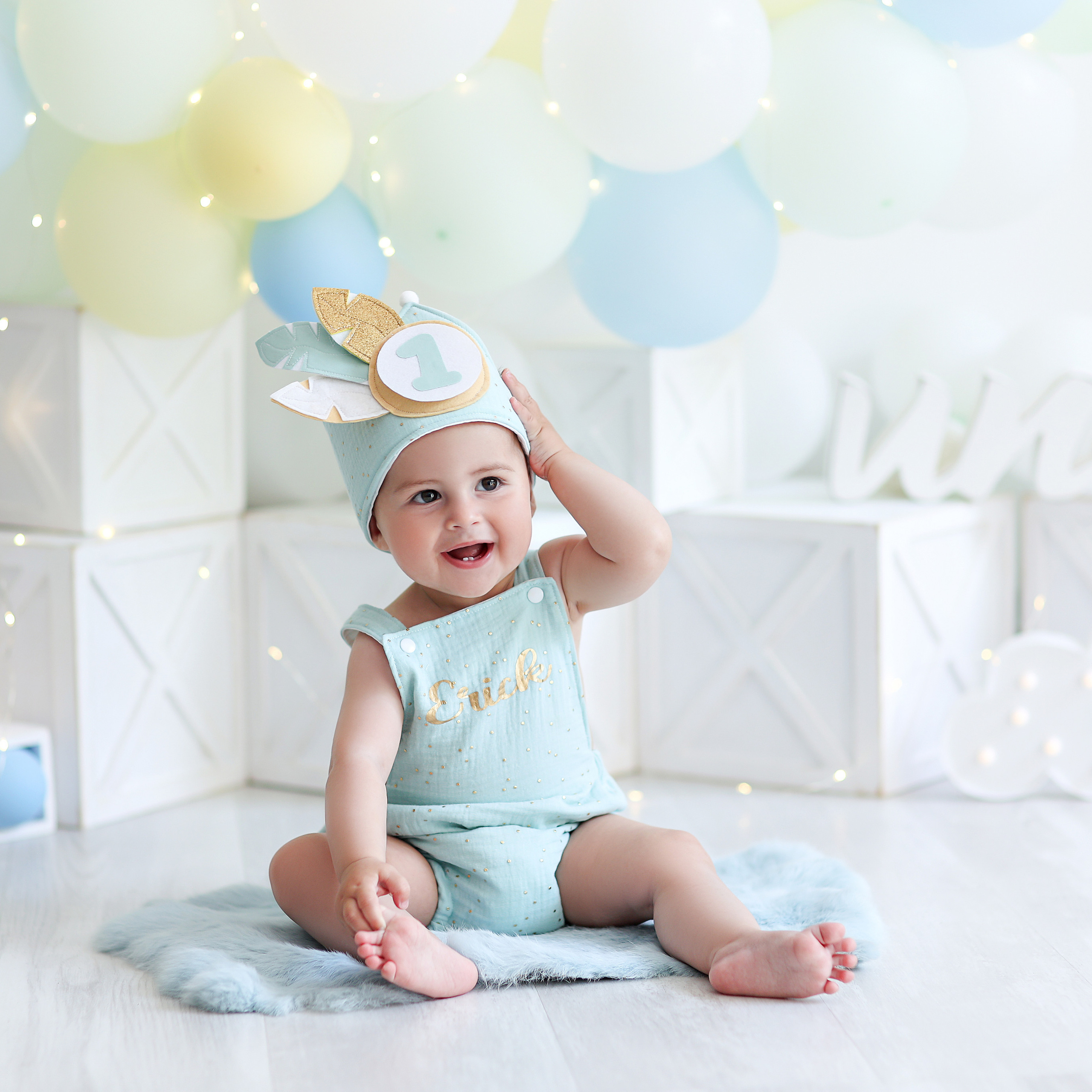 Opiniones. Fotografía de Eventos, Embarazo y Familiar en Pirineos