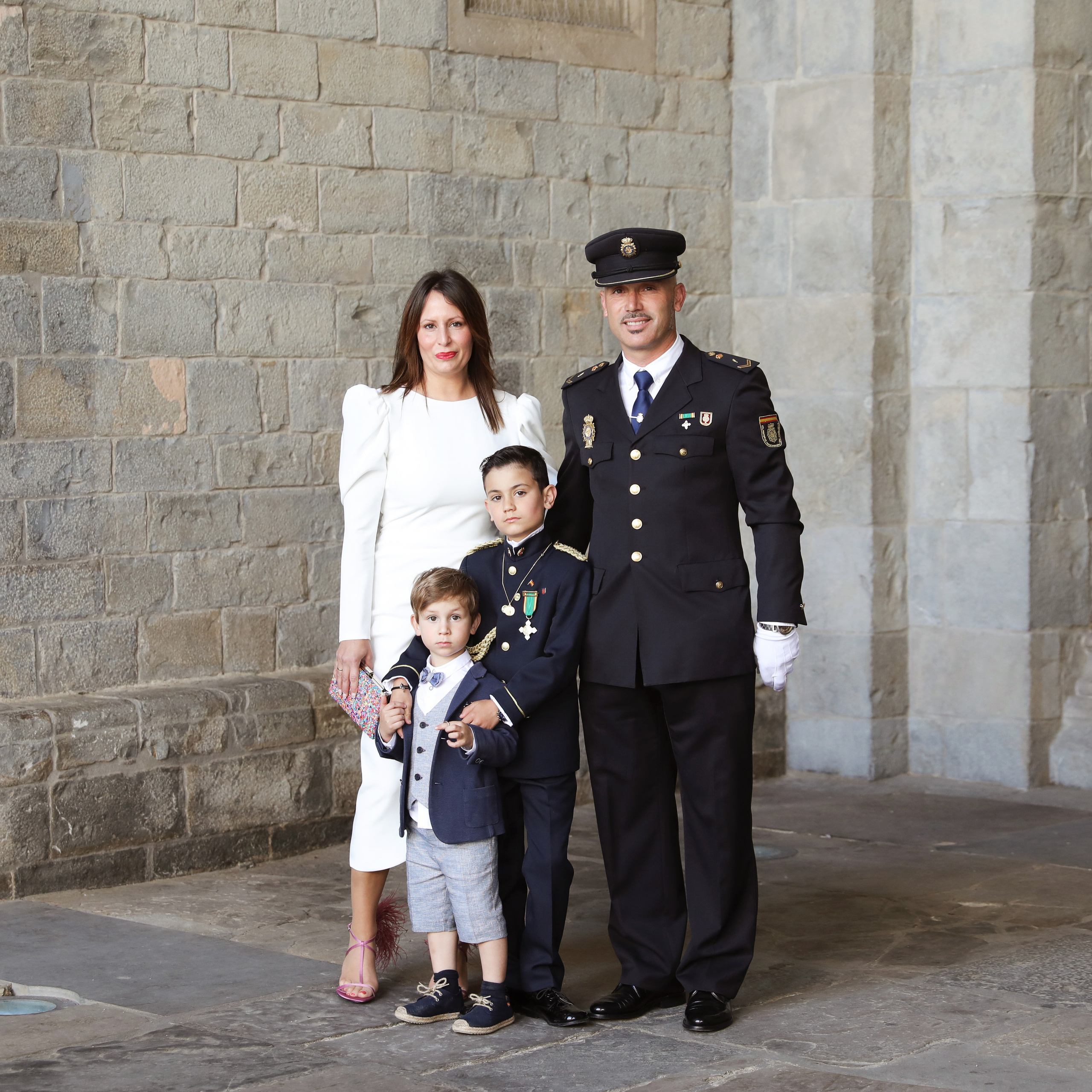 Opiniones. Fotografía de Eventos, Embarazo y Familiar en Pirineos