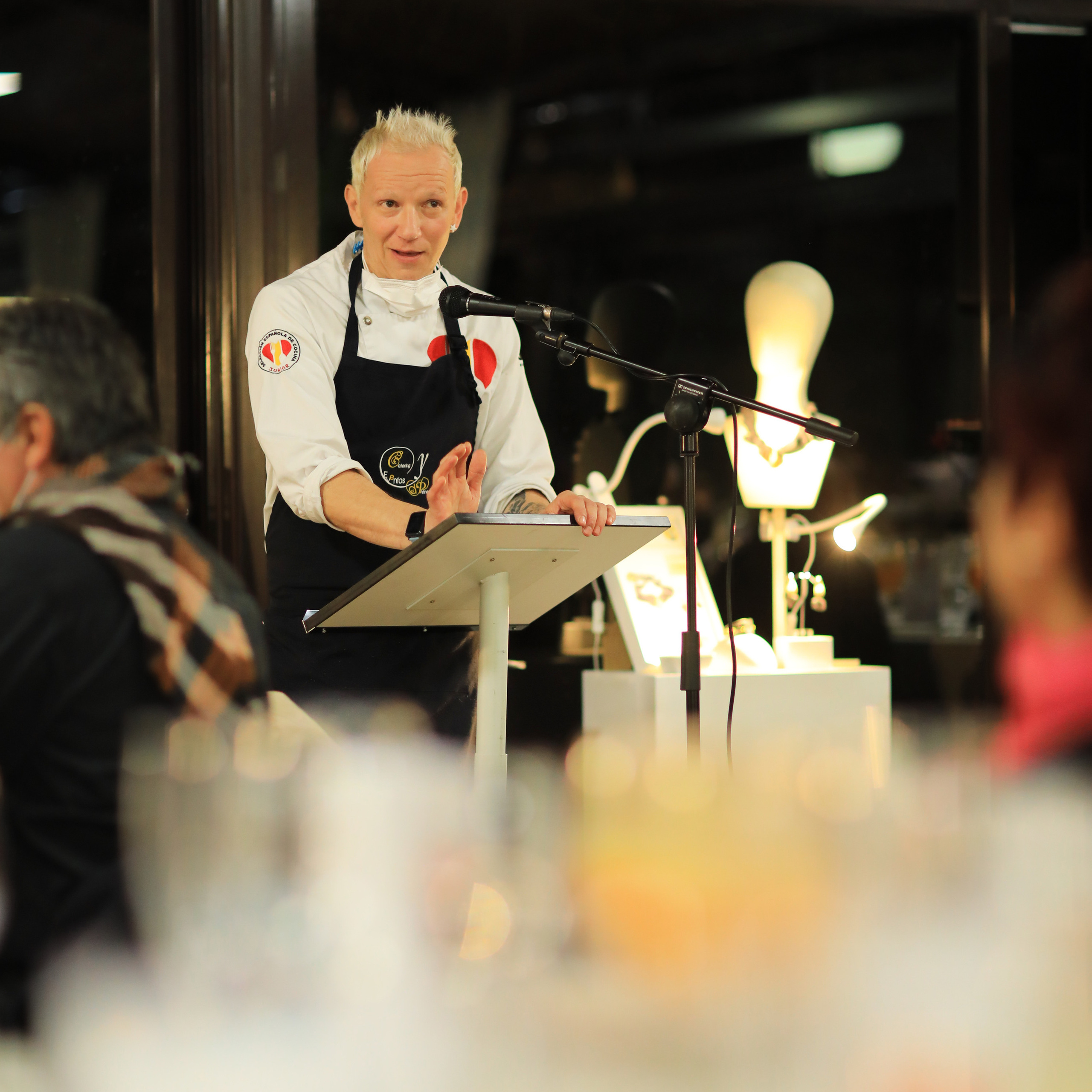 Opiniones. Fotografía de Eventos, Embarazo y Familiar en Pirineos