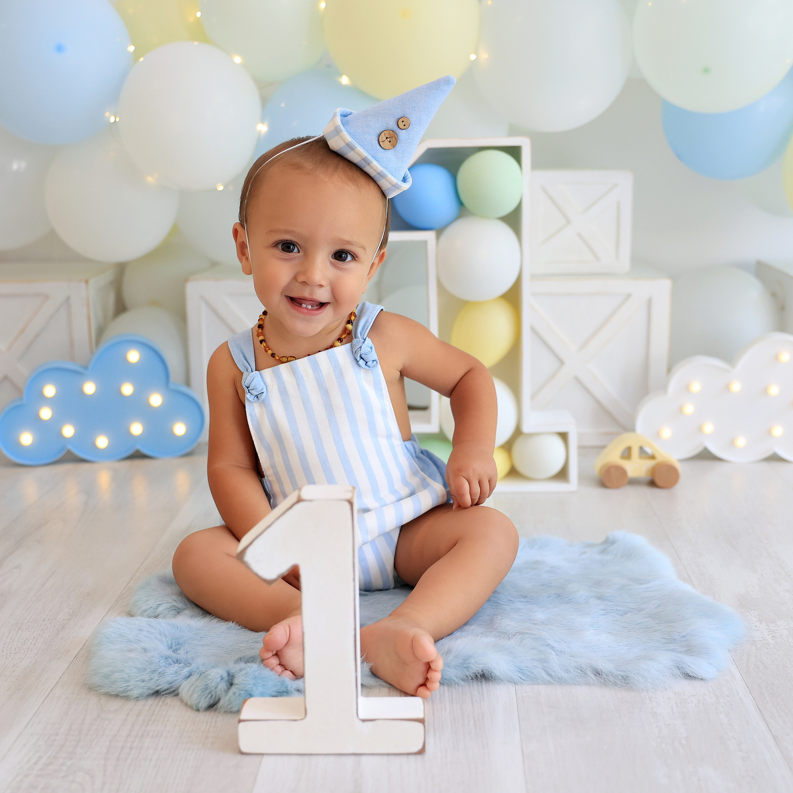 Opiniones. Fotografía de Eventos, Embarazo y Familiar en Pirineos