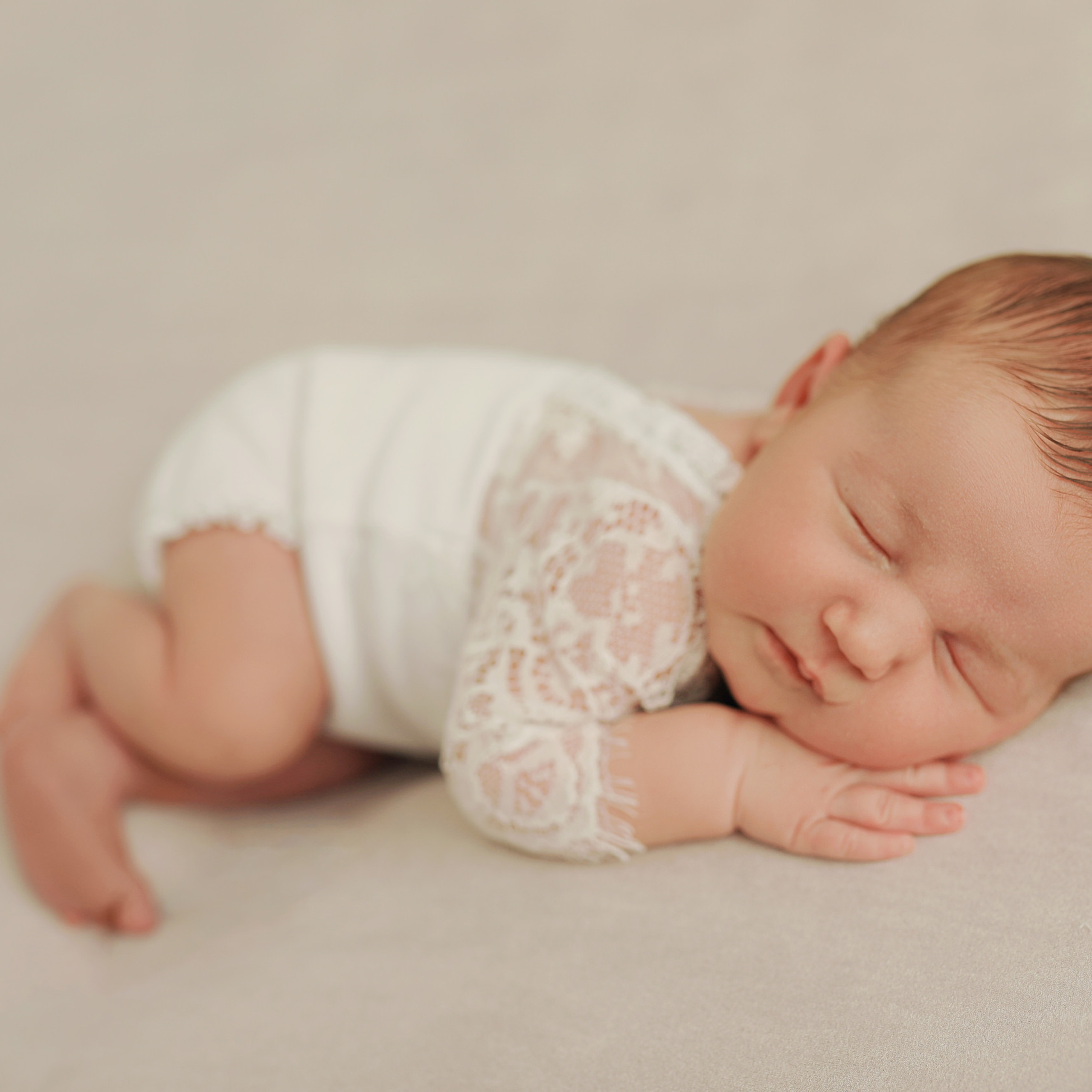 Opiniones. Fotografía de Eventos, Embarazo y Familiar en Pirineos