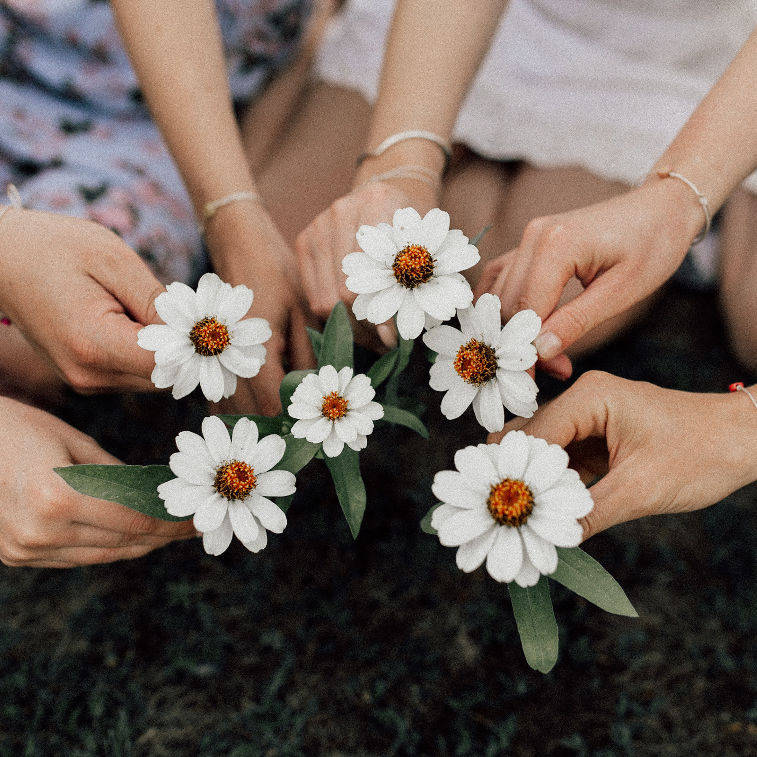 Hochzeit Fotografin aus Würzburg. Hochzeitsfotografin Würzburg & Unterfranken | Anna Saribekyan