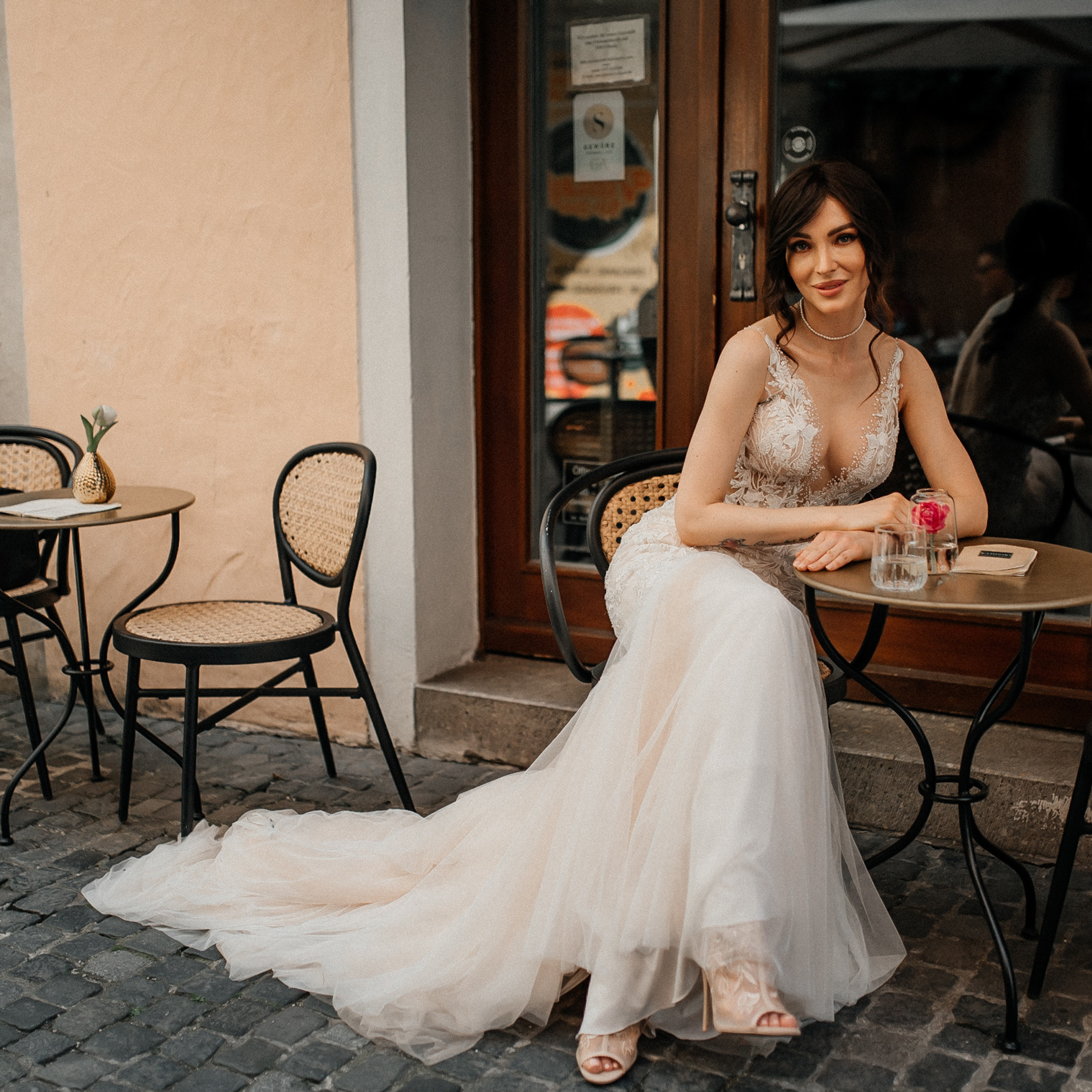 Hochzeit Fotografin aus Würzburg. Hochzeitsfotografin Würzburg & Unterfranken | Anna Saribekyan
