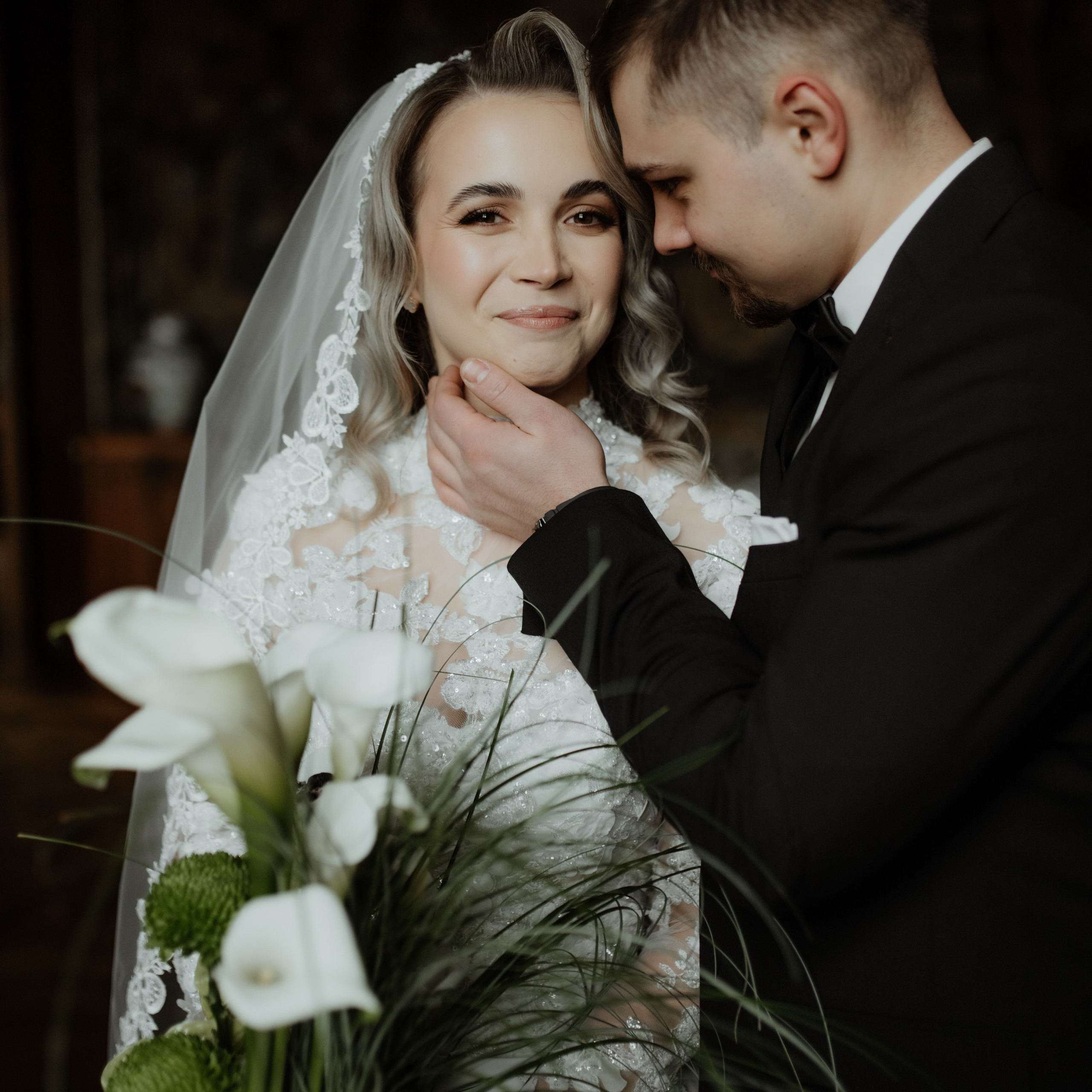 Hochzeit Fotografin aus Würzburg. Hochzeitsfotografin Würzburg & Unterfranken | Anna Saribekyan