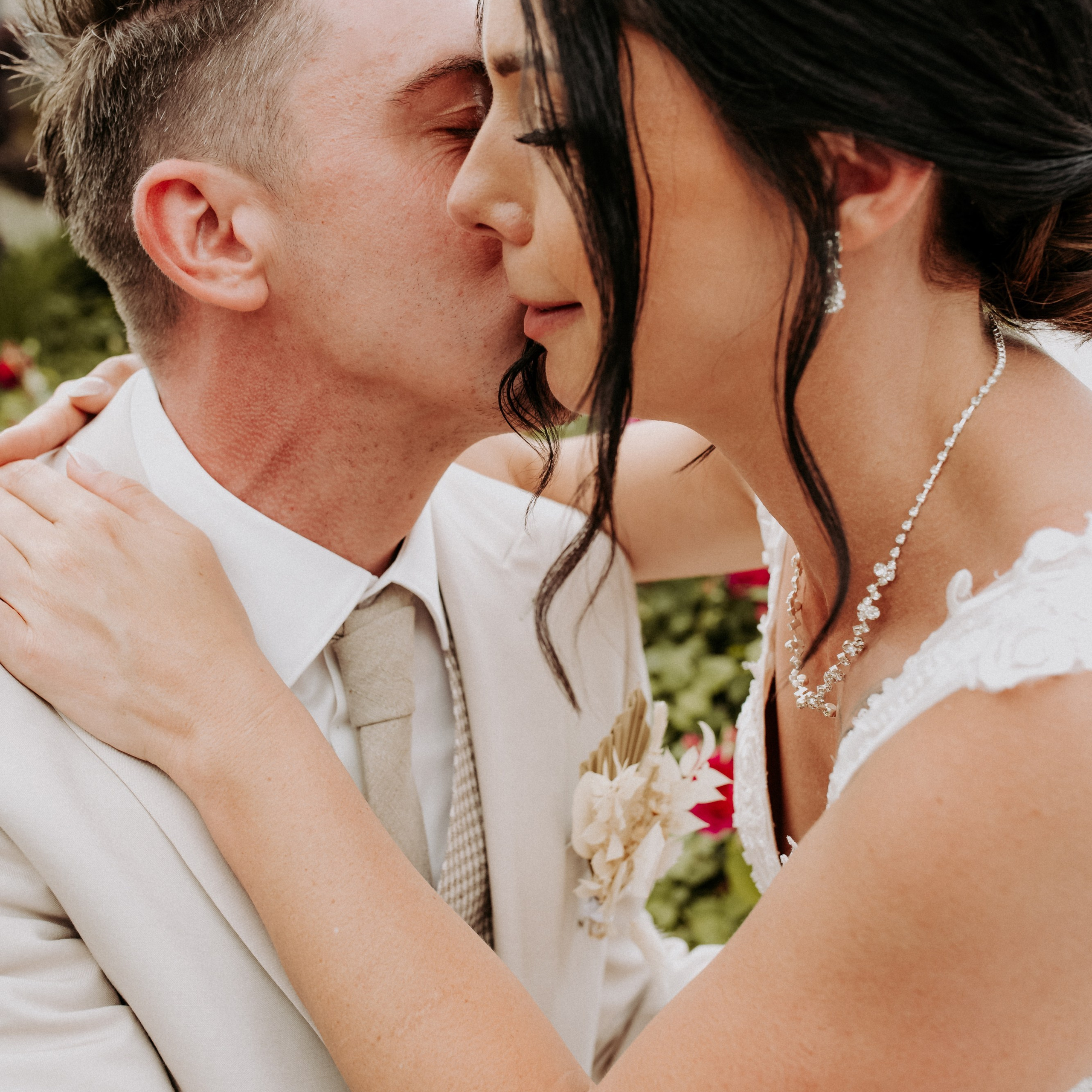 Hochzeit Fotografin aus Würzburg. Hochzeitsfotografin Würzburg & Unterfranken | Anna Saribekyan