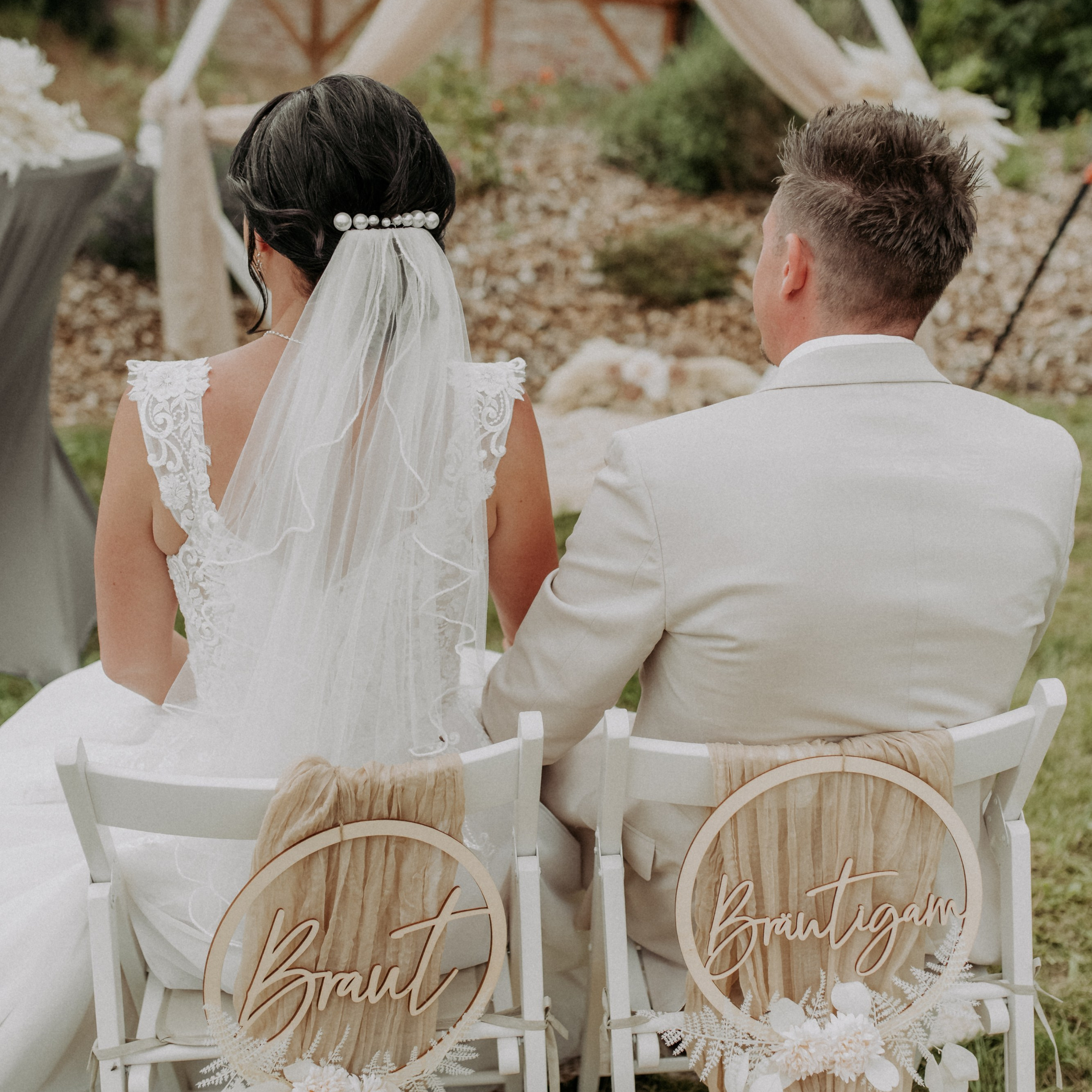 Bewertungen Hochzeitsfotografin Würzburg | Anna Saribekyan