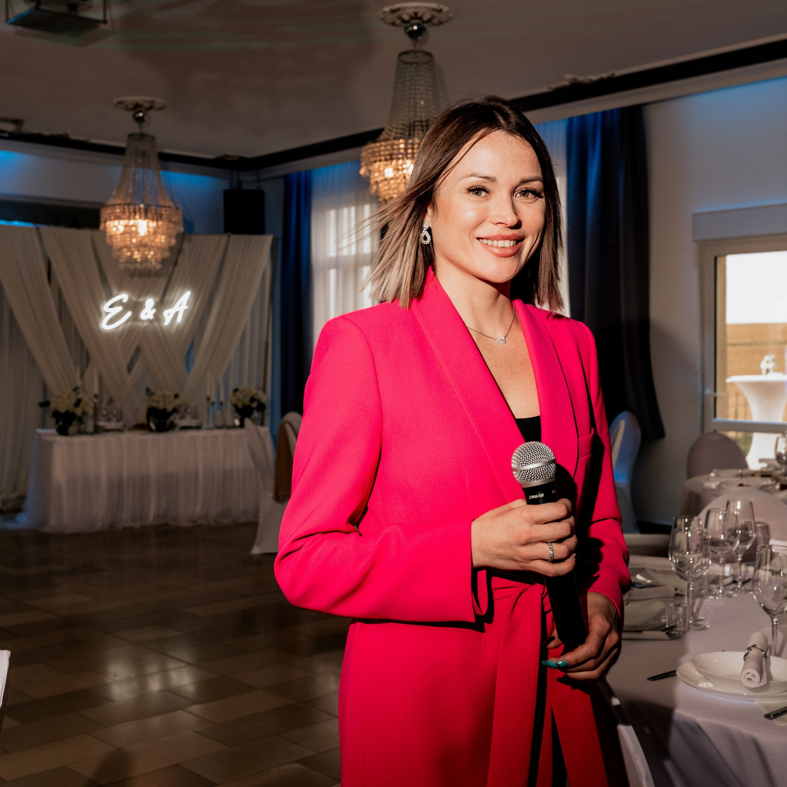 Hochzeit Fotografin aus Würzburg. Hochzeitsfotografin Würzburg & Unterfranken | Anna Saribekyan