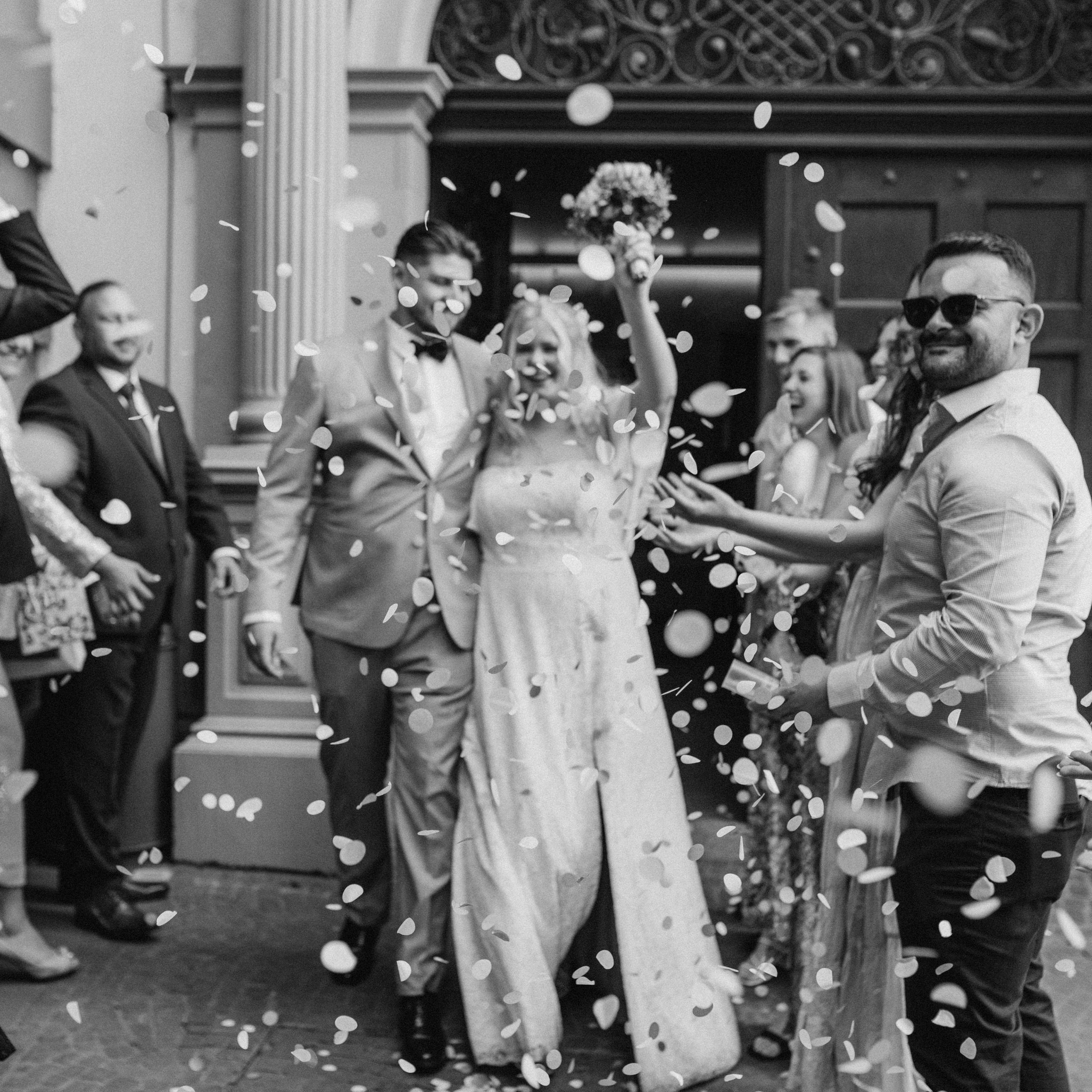 Bewertungen Hochzeitsfotografin Würzburg | Anna Saribekyan