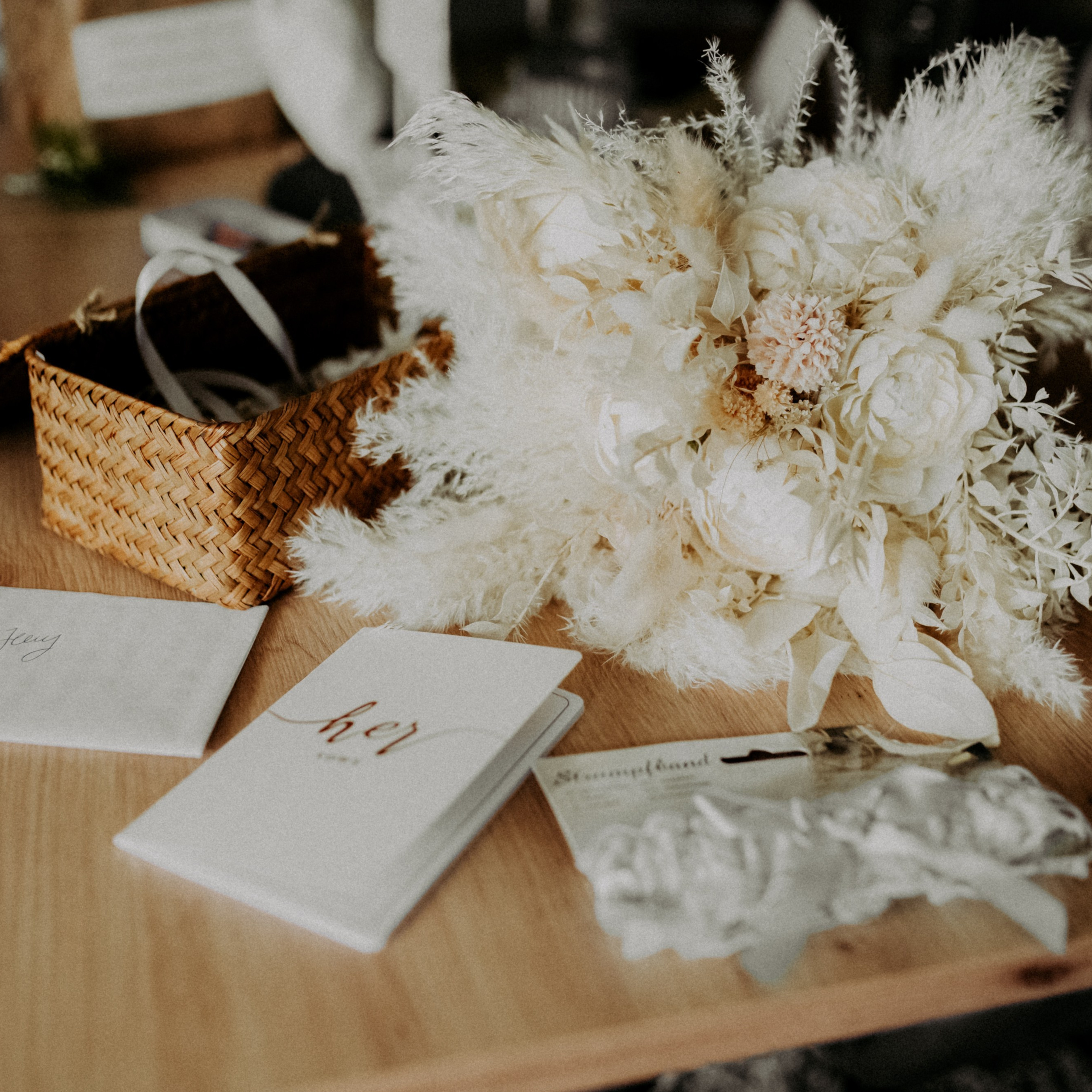 Bewertungen Hochzeitsfotografin Würzburg | Anna Saribekyan