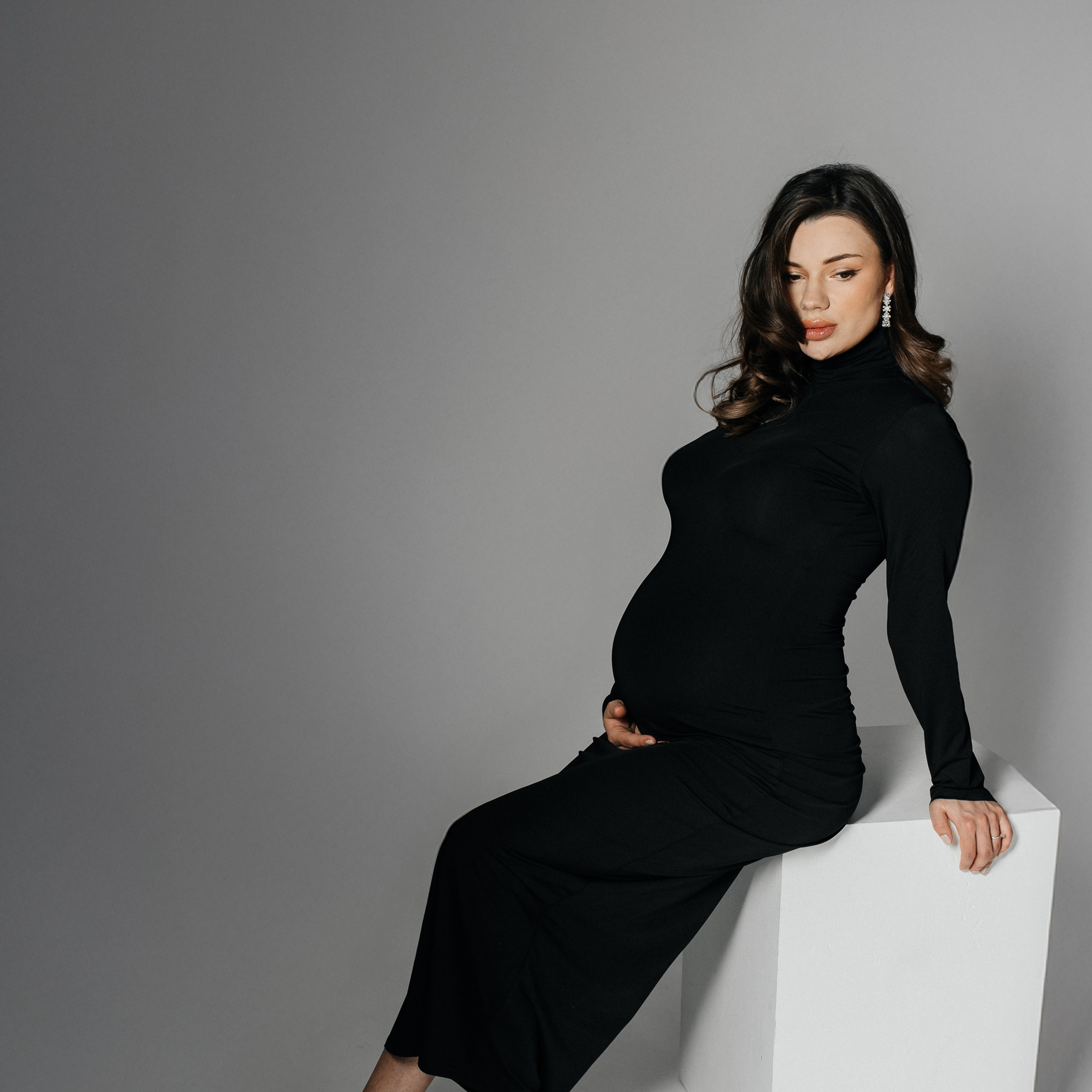 Schwangerschaftsfotografie – Einzigartige Erinnerungen von Anna Saribekyan | Maternity Shooting. Anna Saribekyan – Beste Hochzeitsfotografin in Würzburg, Top 10 in Deutschland