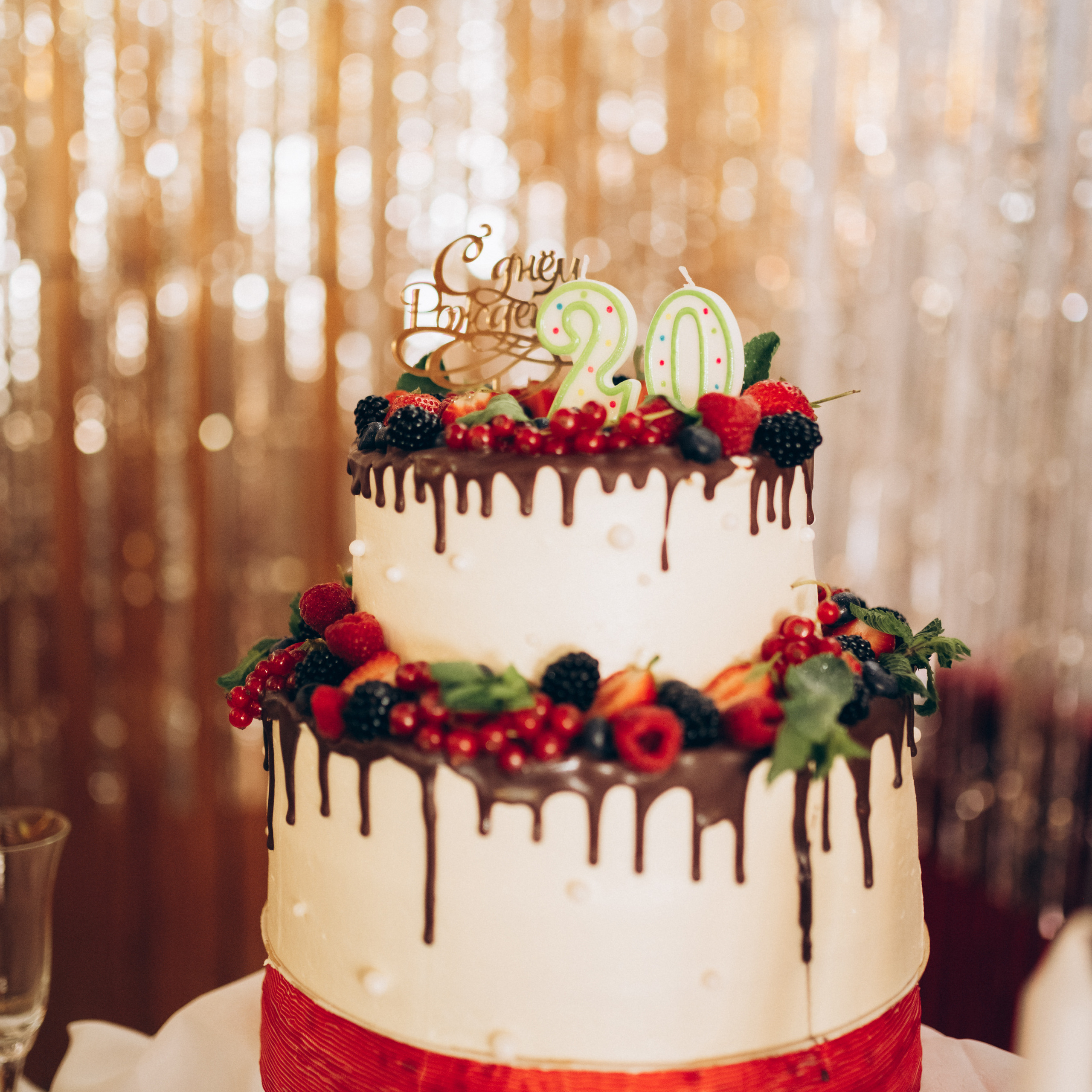 Hochzeit Fotografin aus Würzburg. Hochzeitsfotografin Würzburg & Unterfranken | Anna Saribekyan