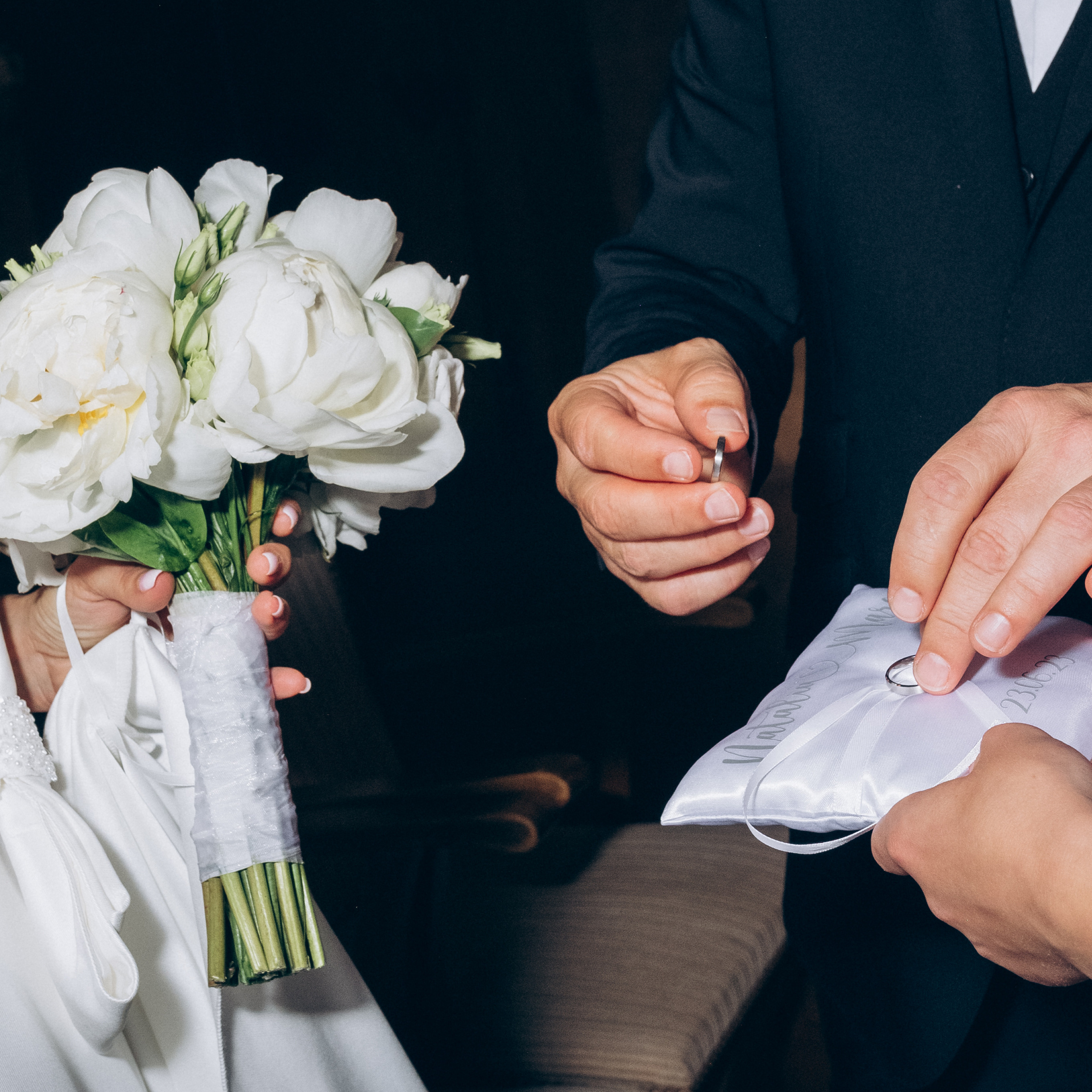 Hochzeit Fotografin aus Würzburg. Hochzeitsfotografin Würzburg & Unterfranken | Anna Saribekyan