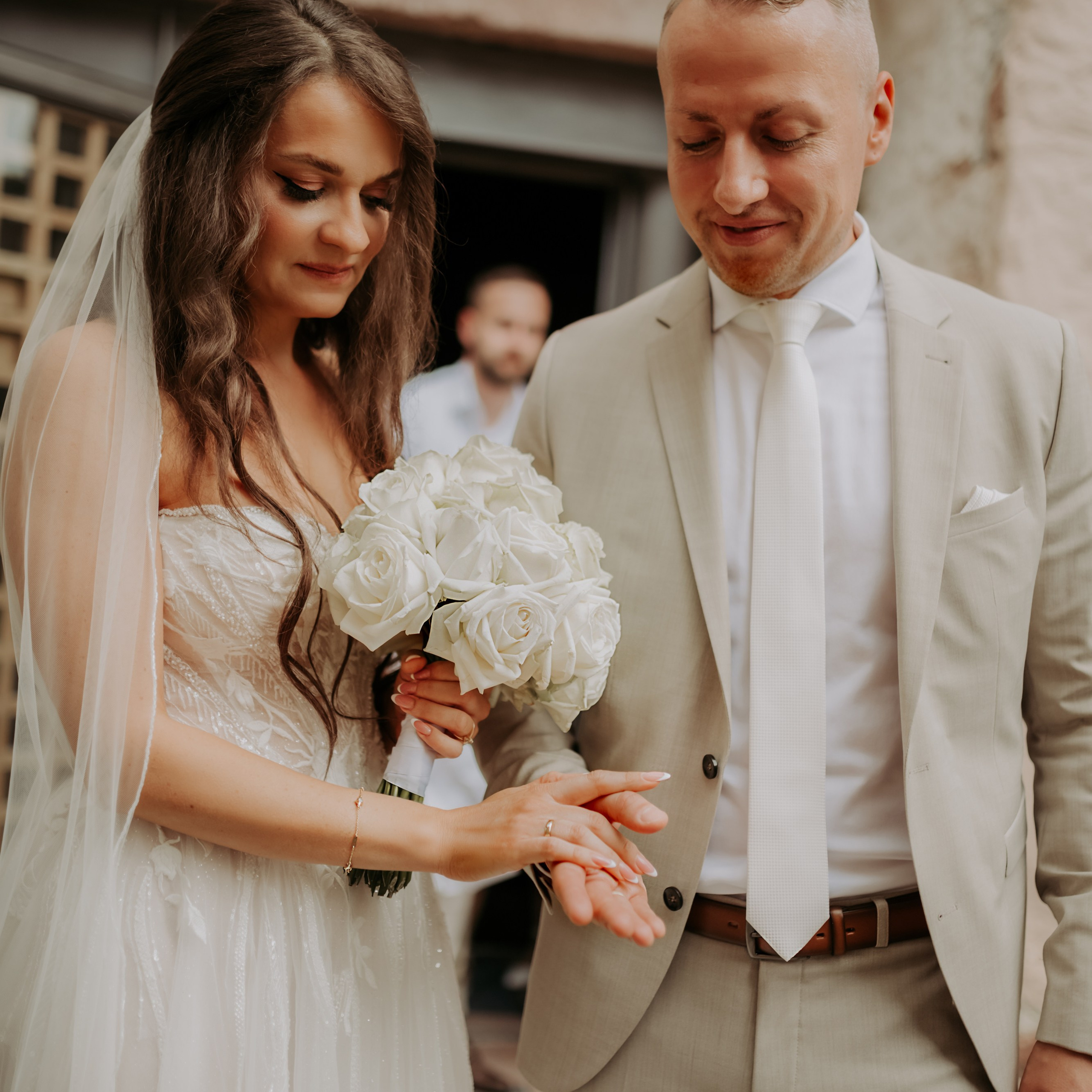Hochzeit Fotografin aus Würzburg. Hochzeitsfotografin Würzburg & Unterfranken | Anna Saribekyan