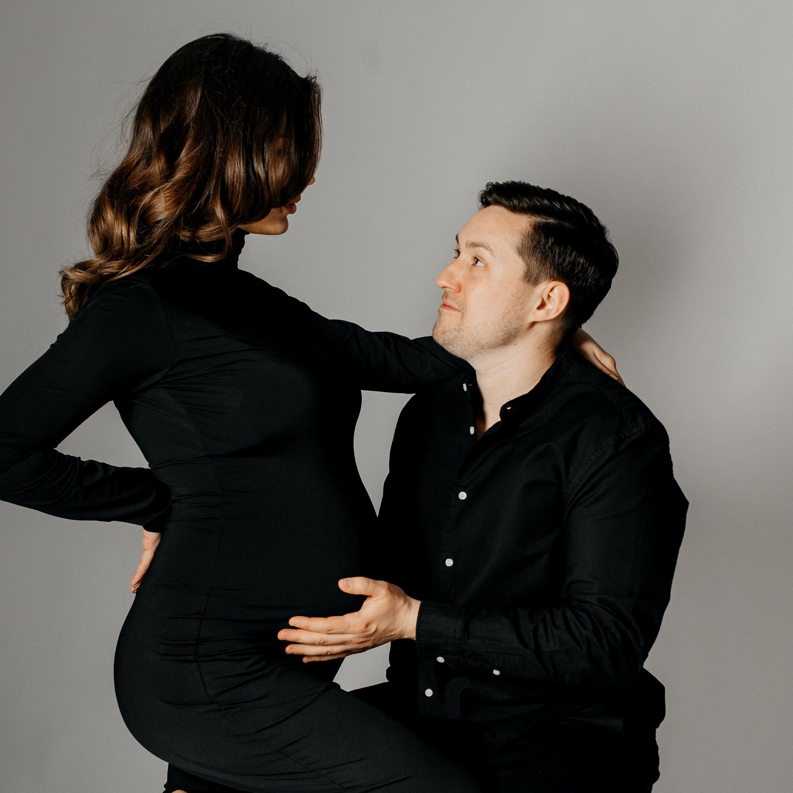 Schwangerschaftsfotografie – Einzigartige Erinnerungen von Anna Saribekyan | Maternity Shooting. Anna Saribekyan – Beste Hochzeitsfotografin in Würzburg, Top 10 in Deutschland