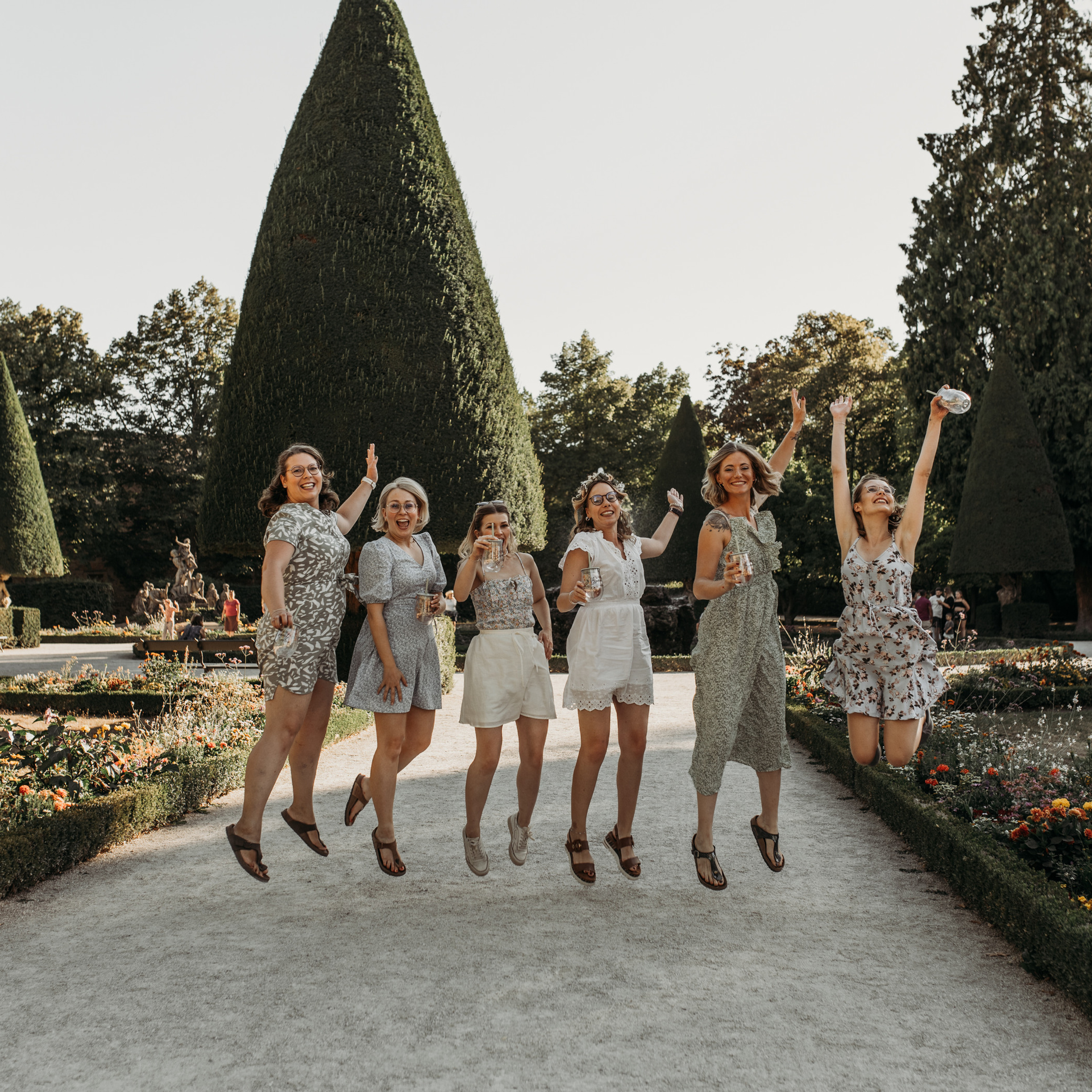 Hochzeit Fotografin aus Würzburg. Hochzeitsfotografin Würzburg & Unterfranken | Anna Saribekyan