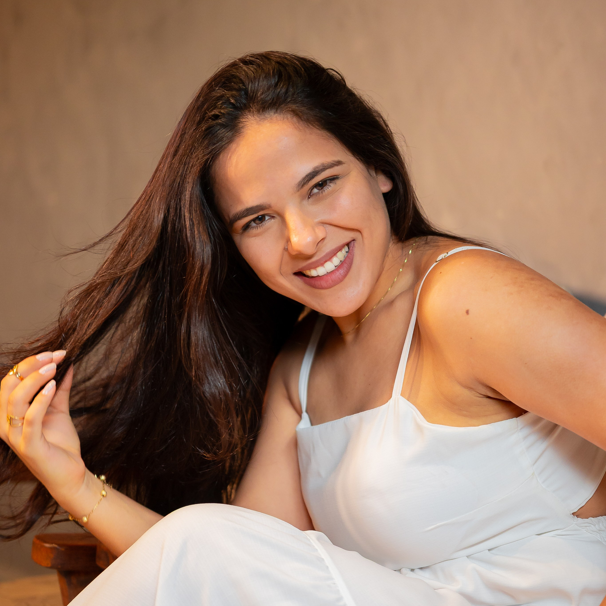 Feedback. Larissareisfotografa