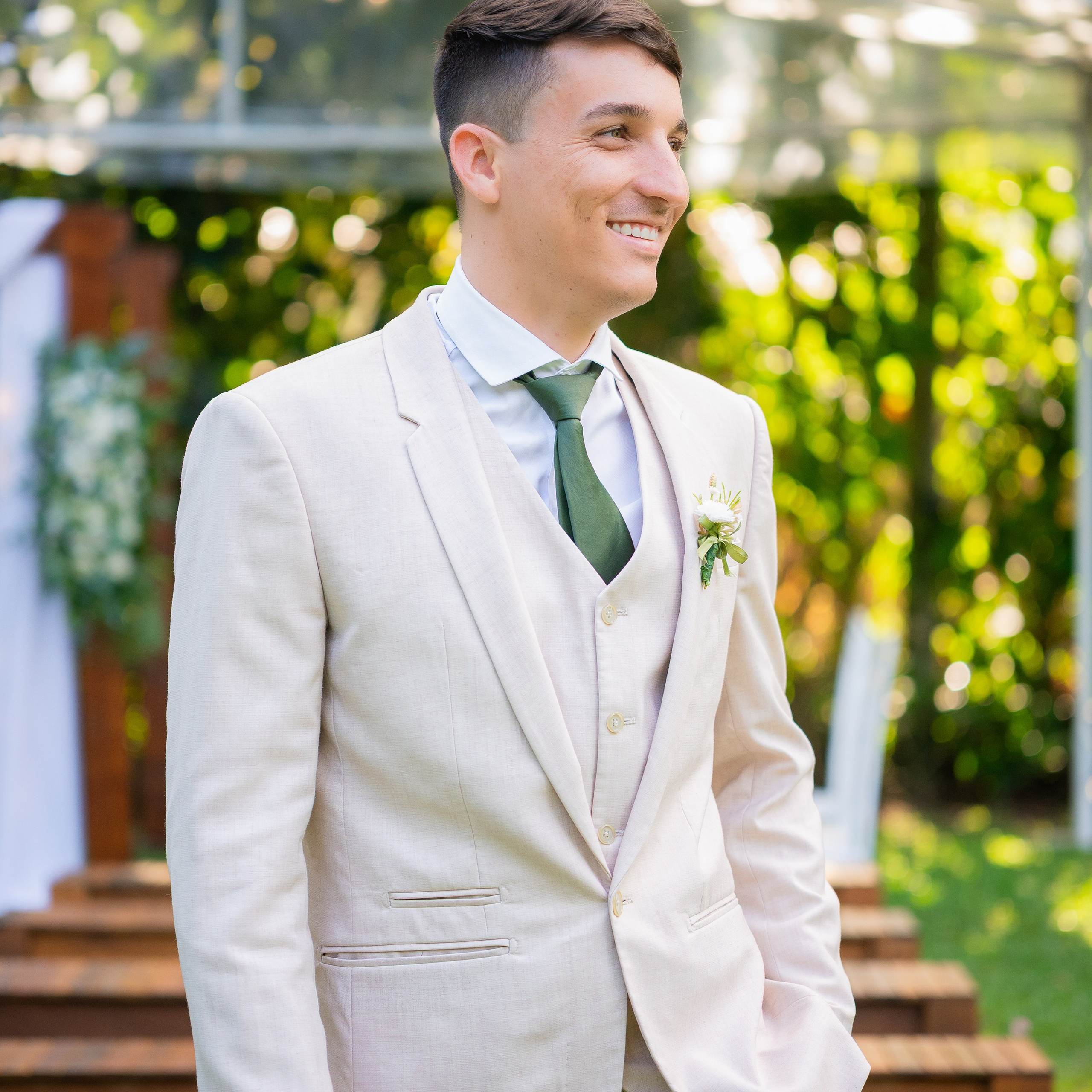 Feedback. Larissareisfotografa