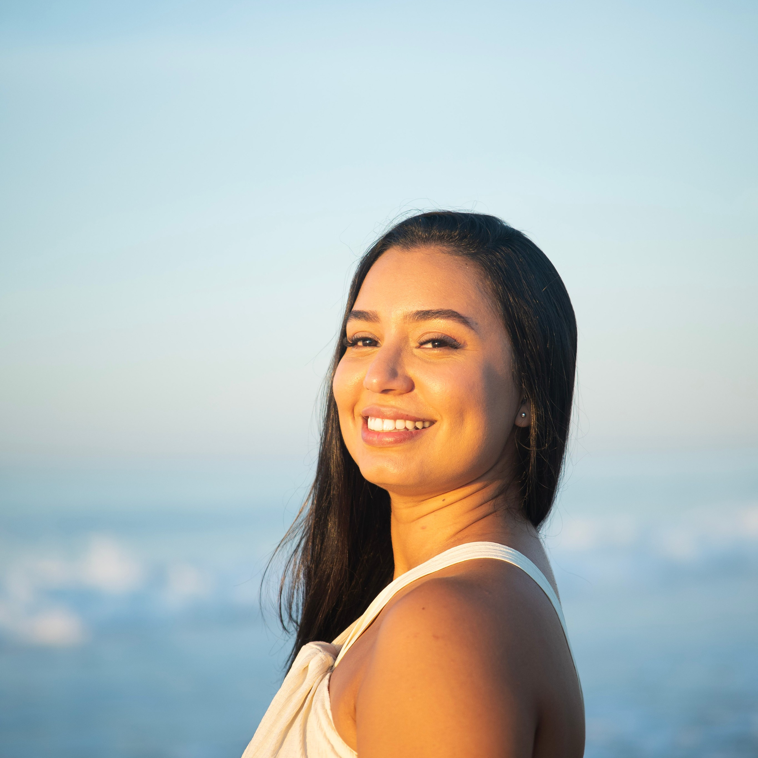 Feedback. Larissareisfotografa