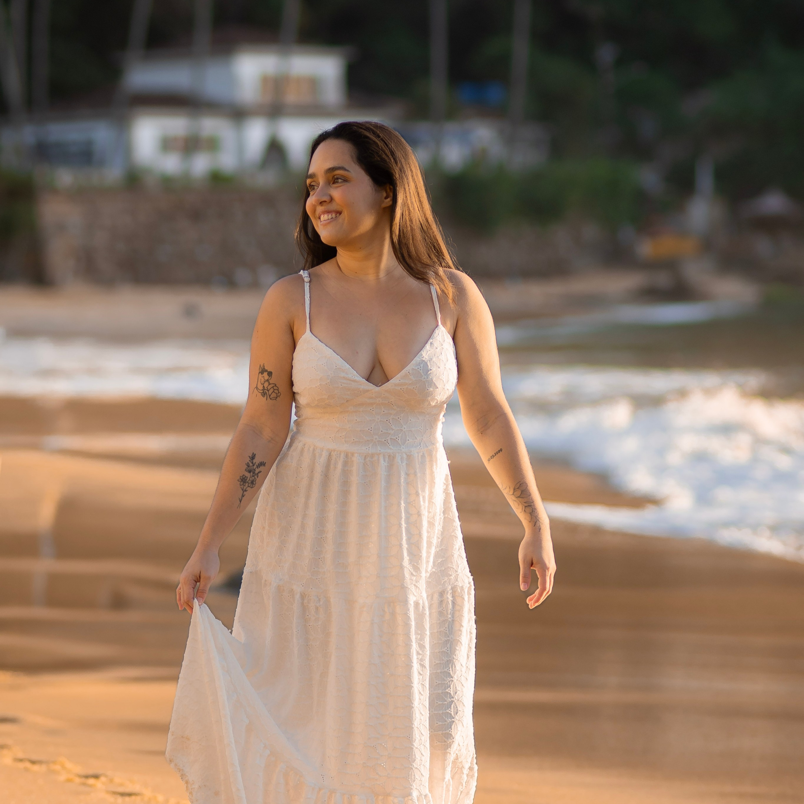 Feedback. Larissareisfotografa