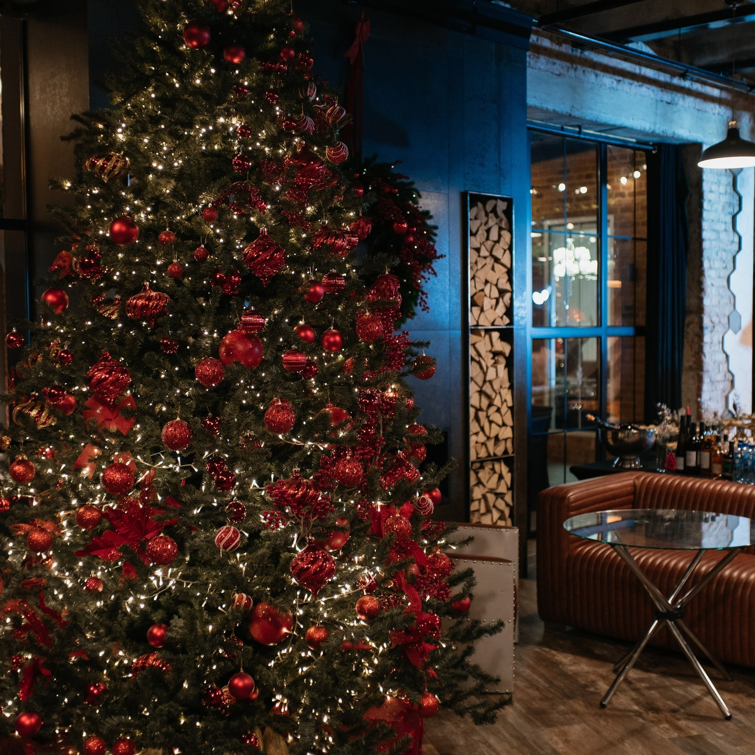 TESTIMONIALS. Wedding Photographer New York