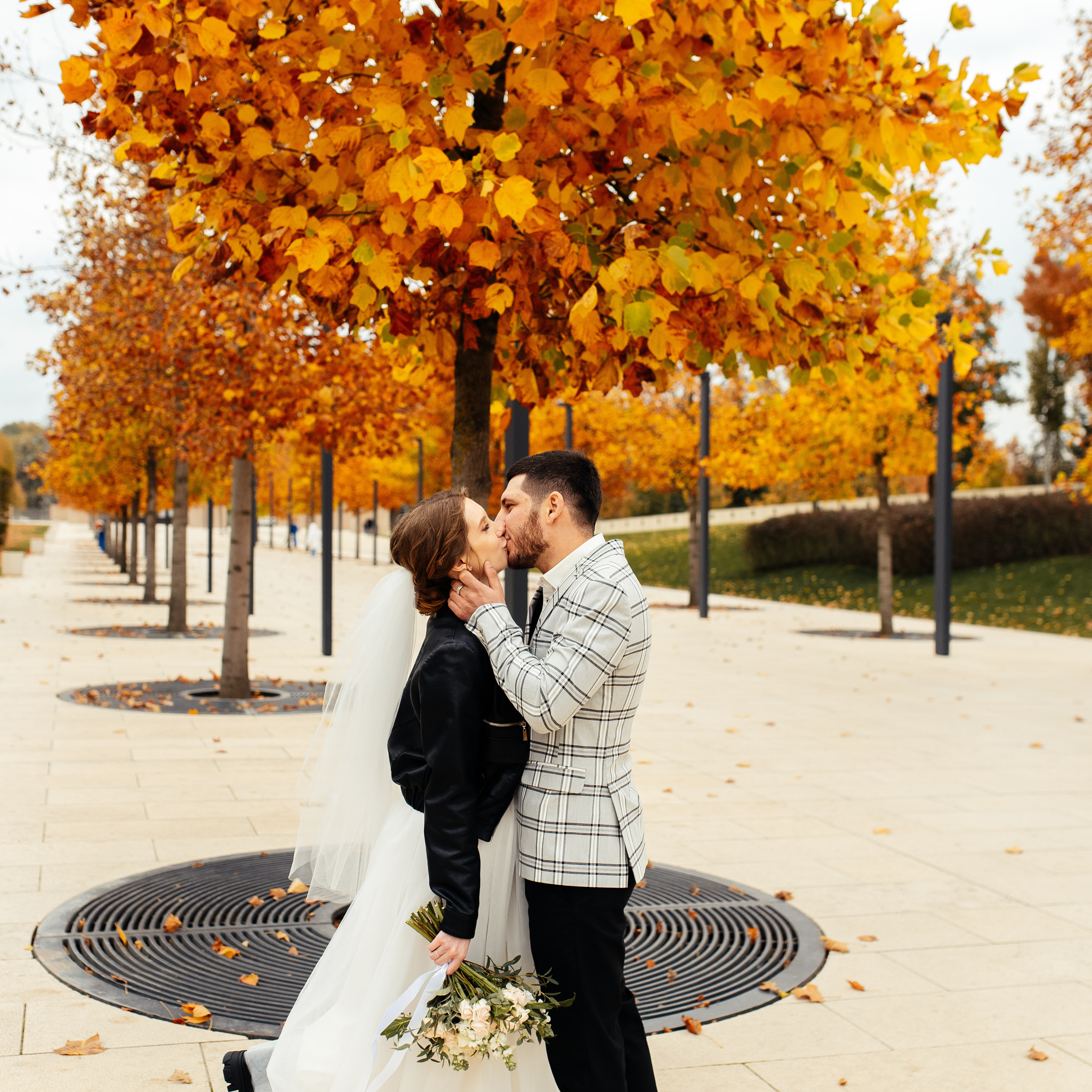 TESTIMONIALS. Wedding Photographer New York