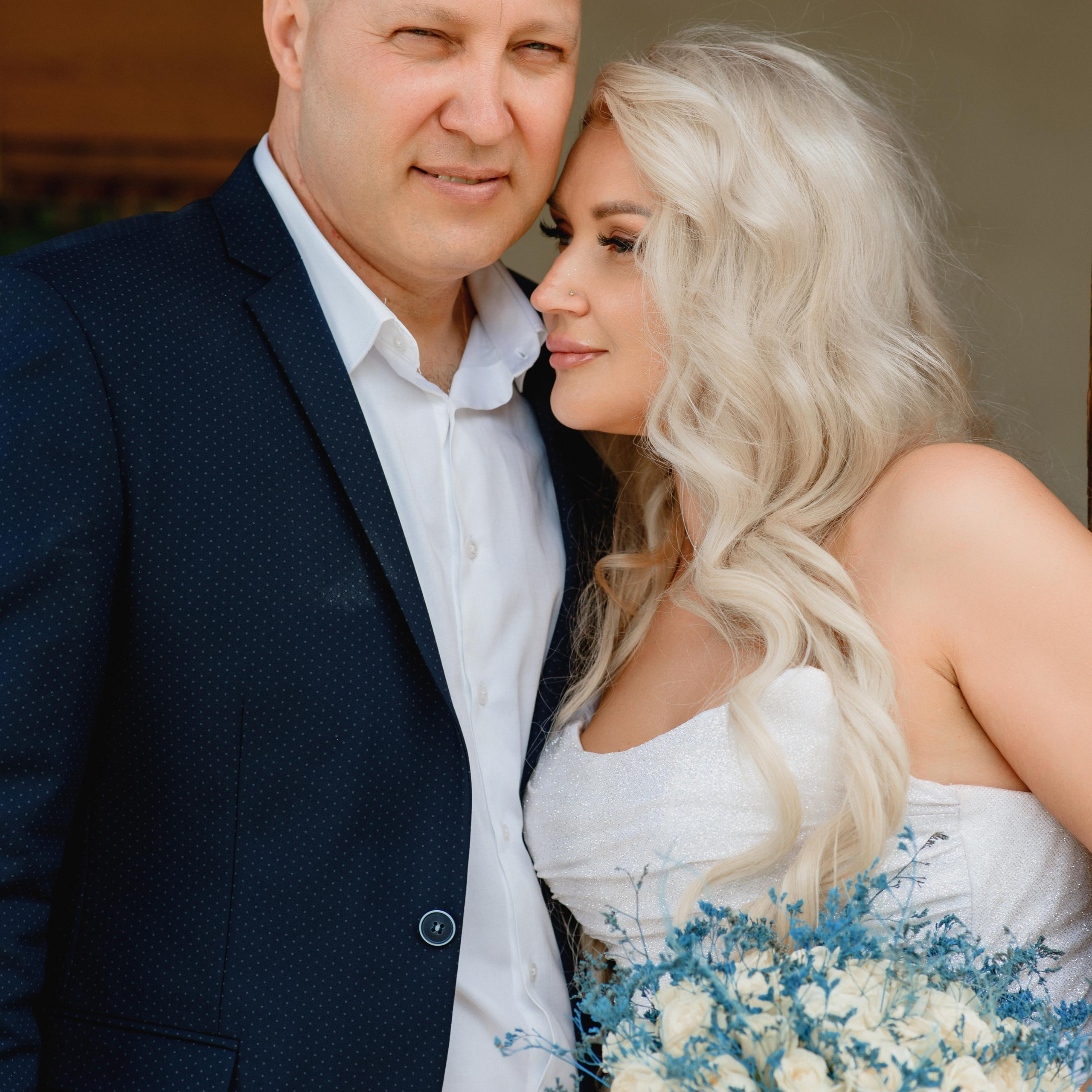 TESTIMONIALS. Wedding Photographer New York
