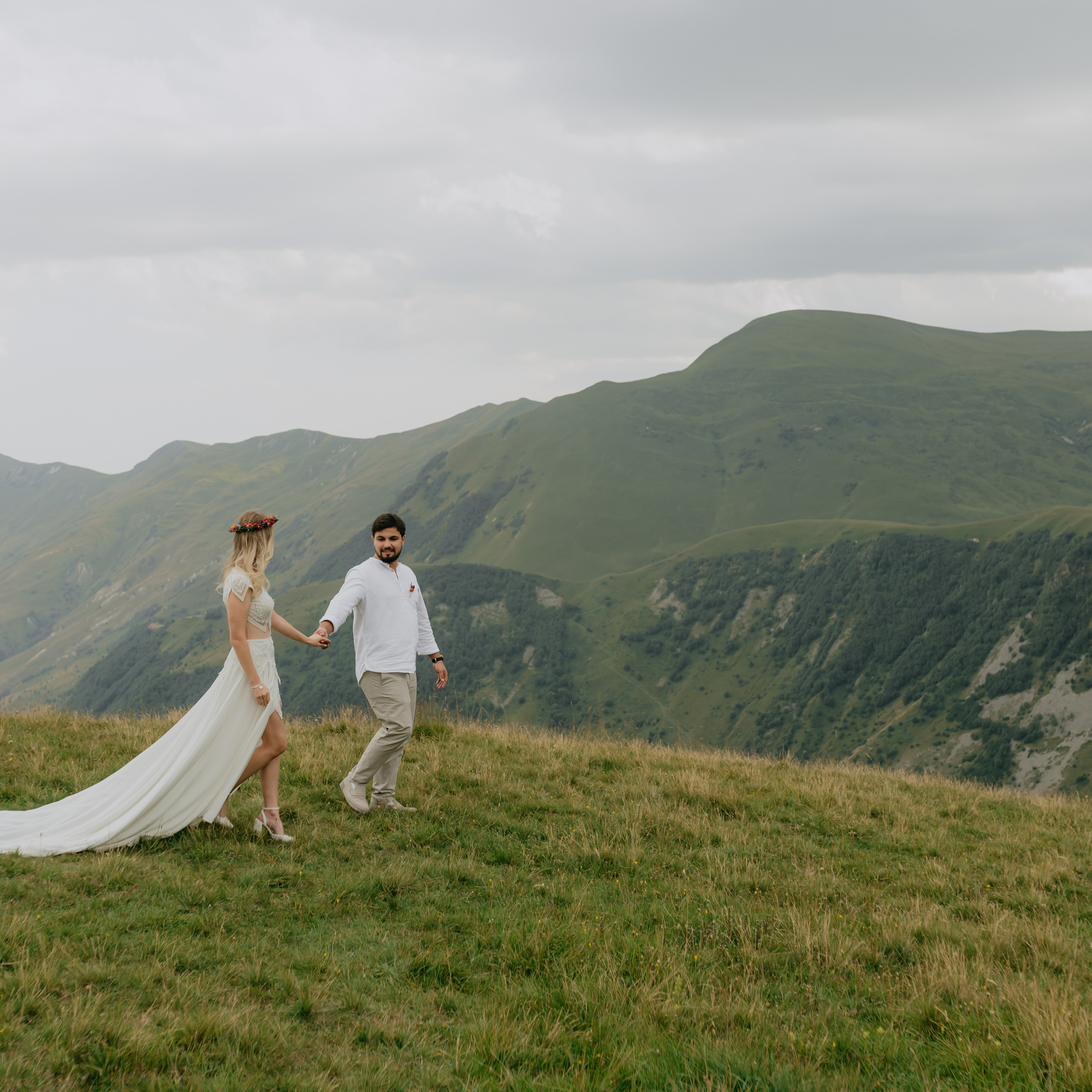 TESTIMONIALS. Wedding Photographer New York