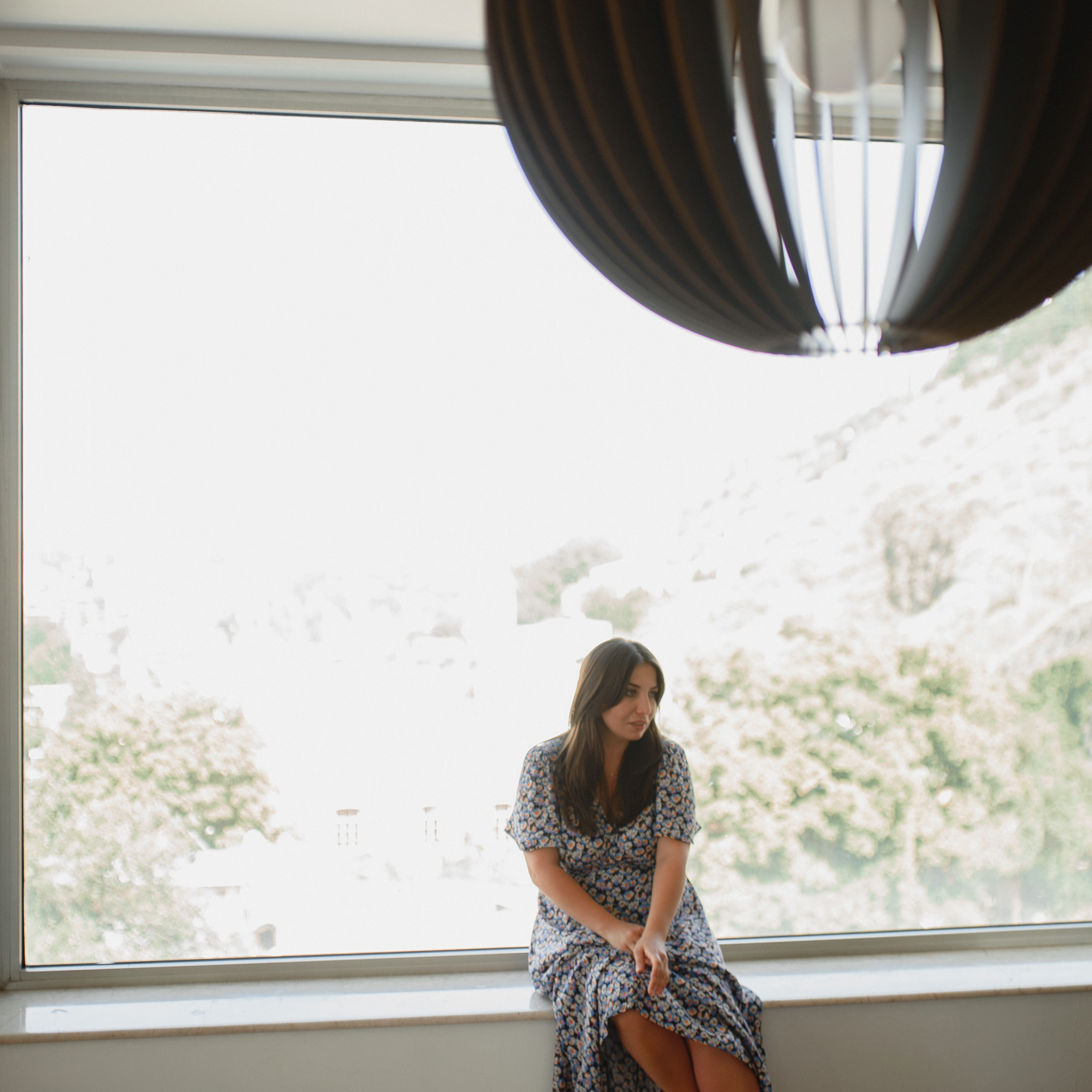 TESTIMONIALS. Wedding Photographer New York