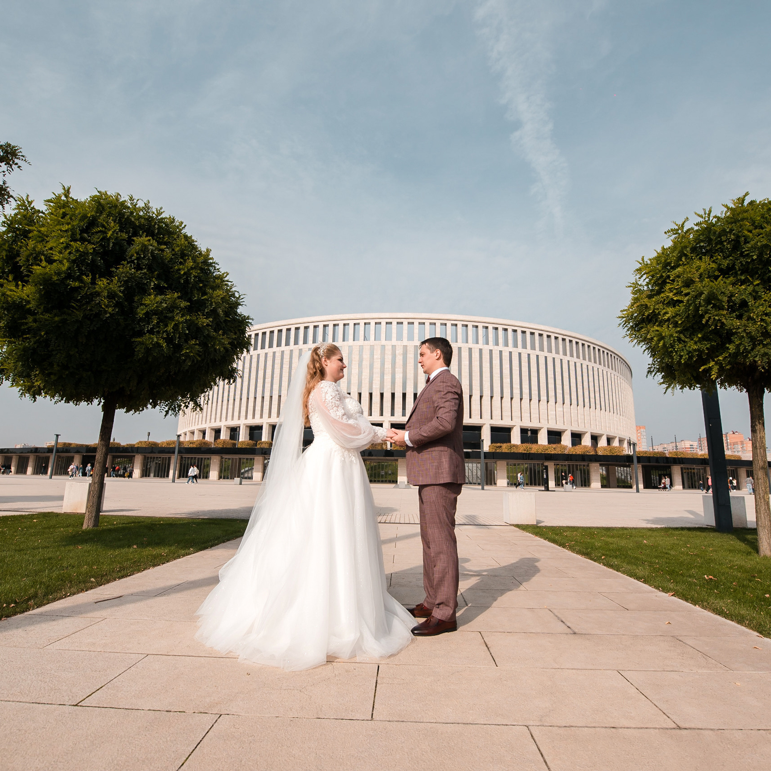 TESTIMONIALS. Wedding Photographer New York