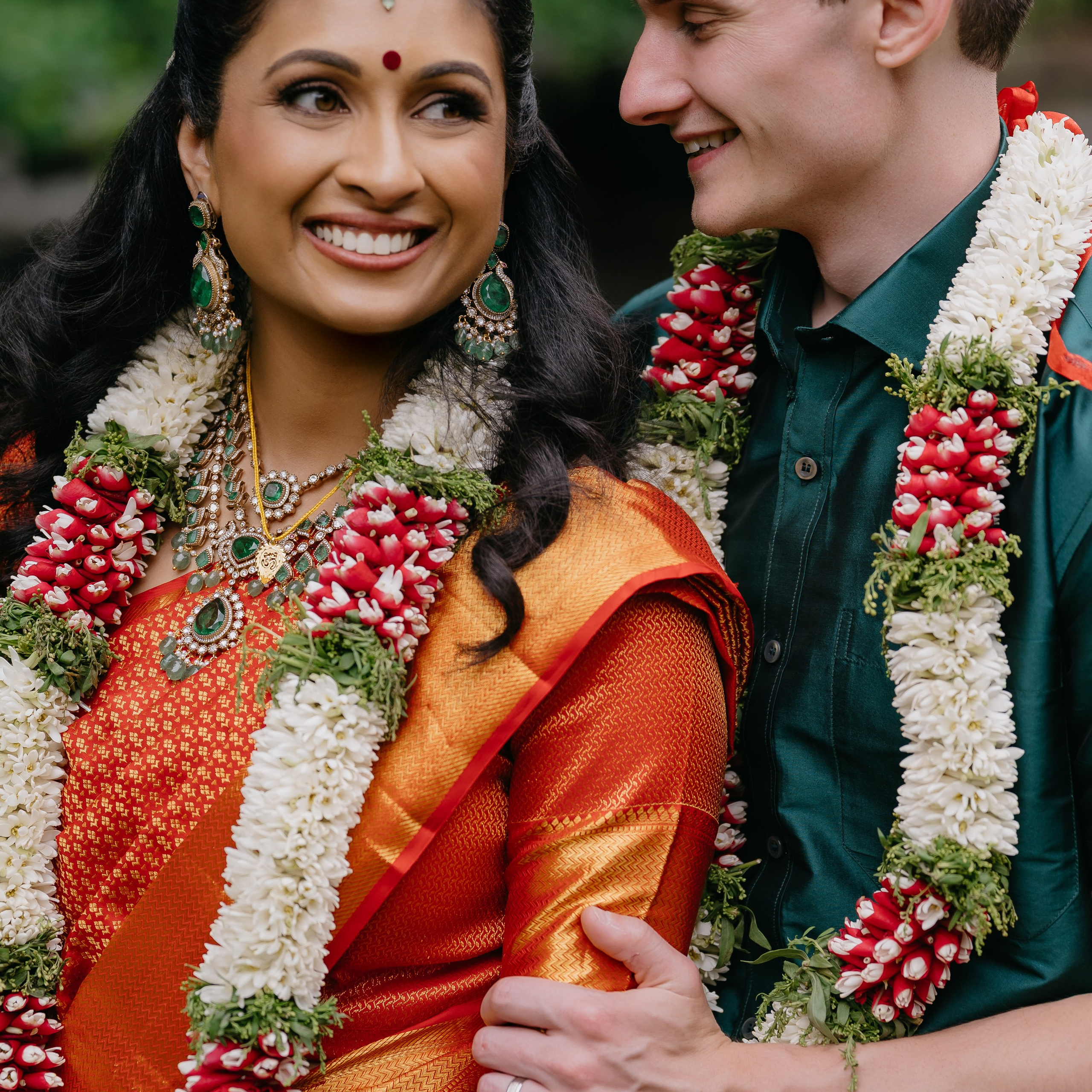 TESTIMONIALS. Wedding Photographer New York