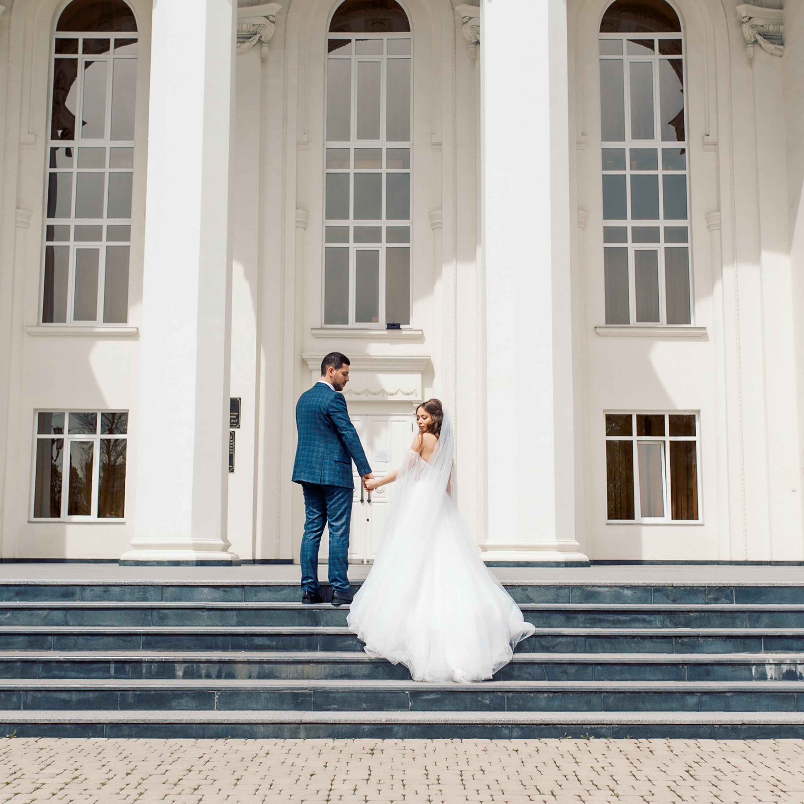 TESTIMONIALS. Wedding Photographer New York