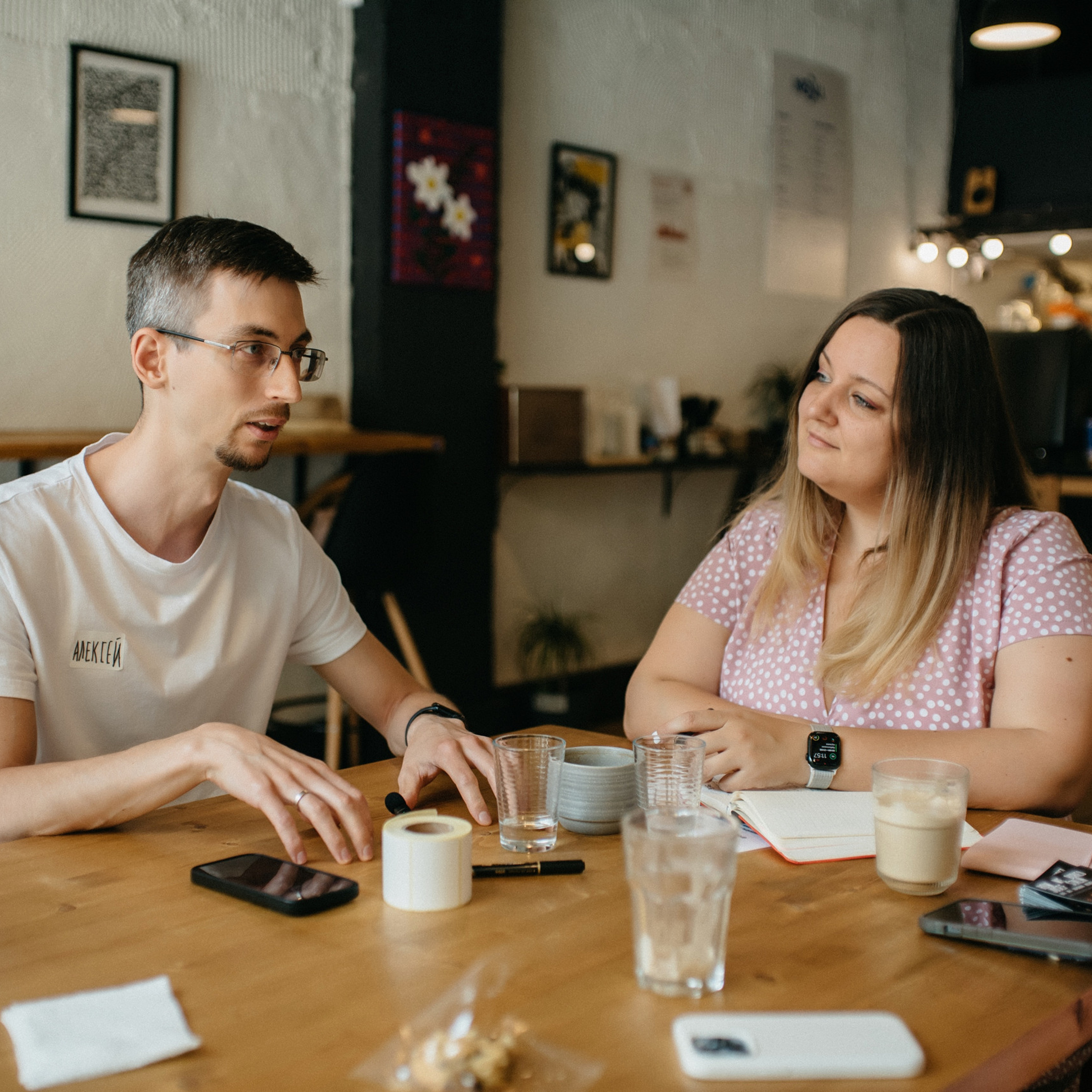 TESTIMONIALS. Wedding Photographer New York