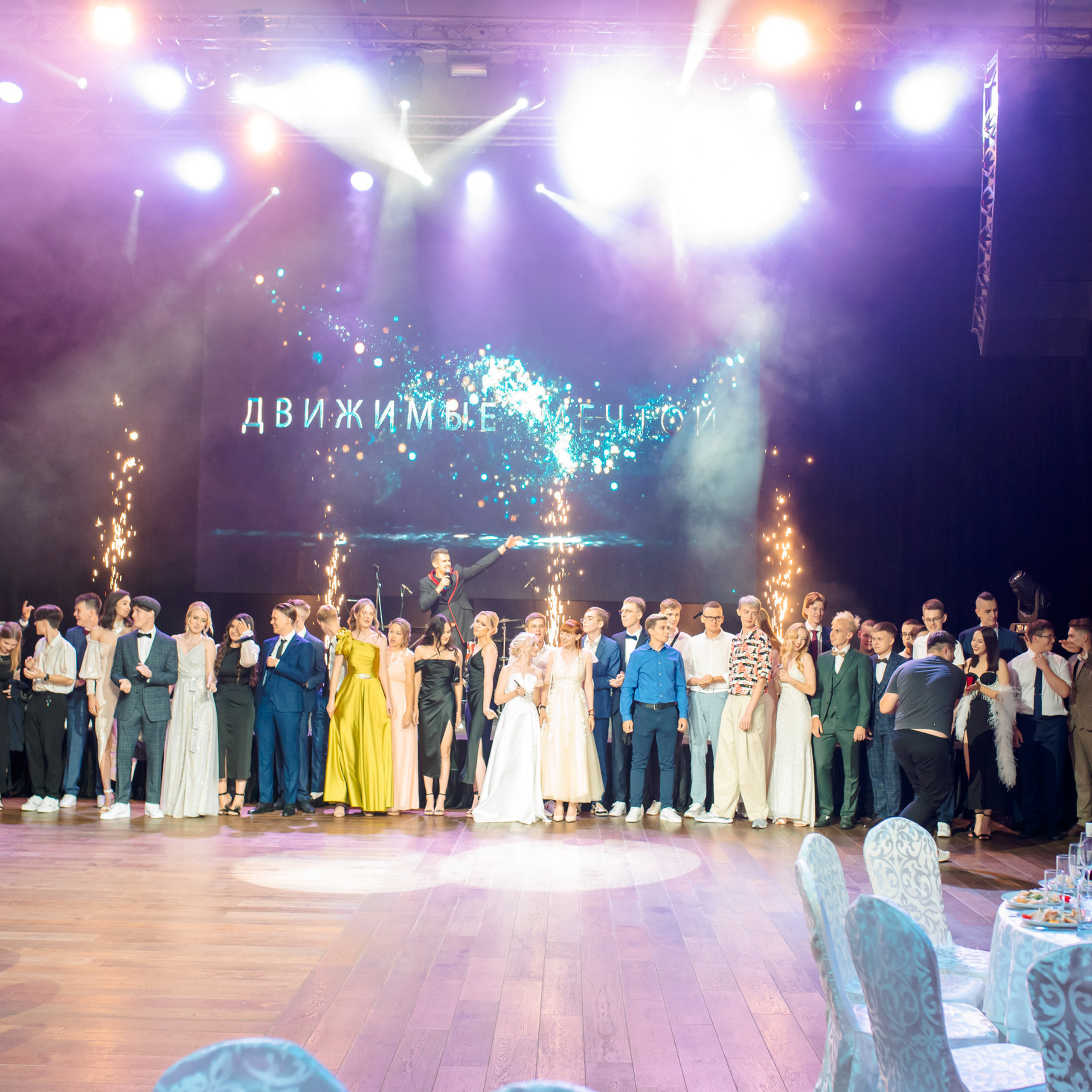 TESTIMONIALS. Wedding Photographer New York