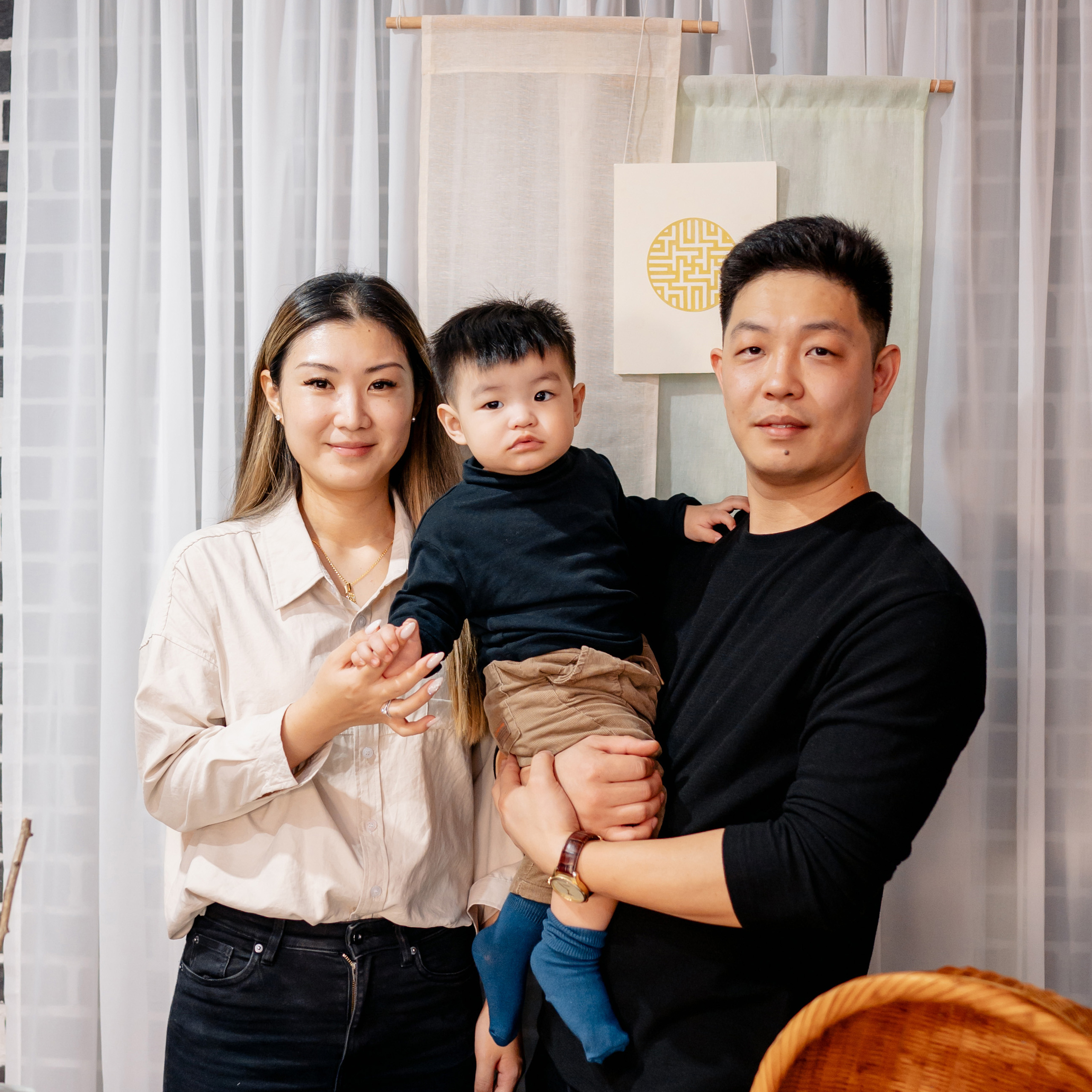 Отзывы. Студия декора «Нарния»