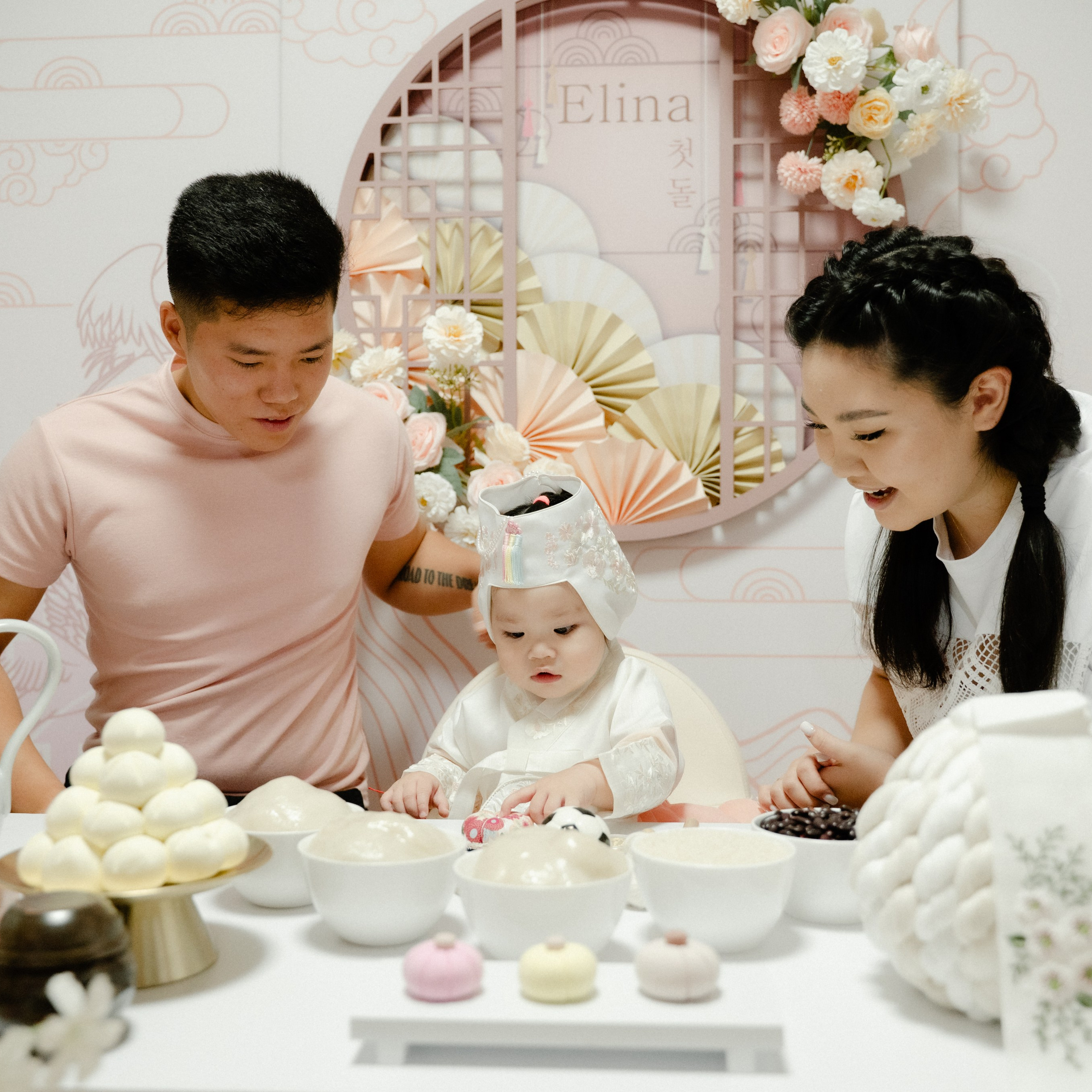 Отзывы. Студия декора «Нарния»