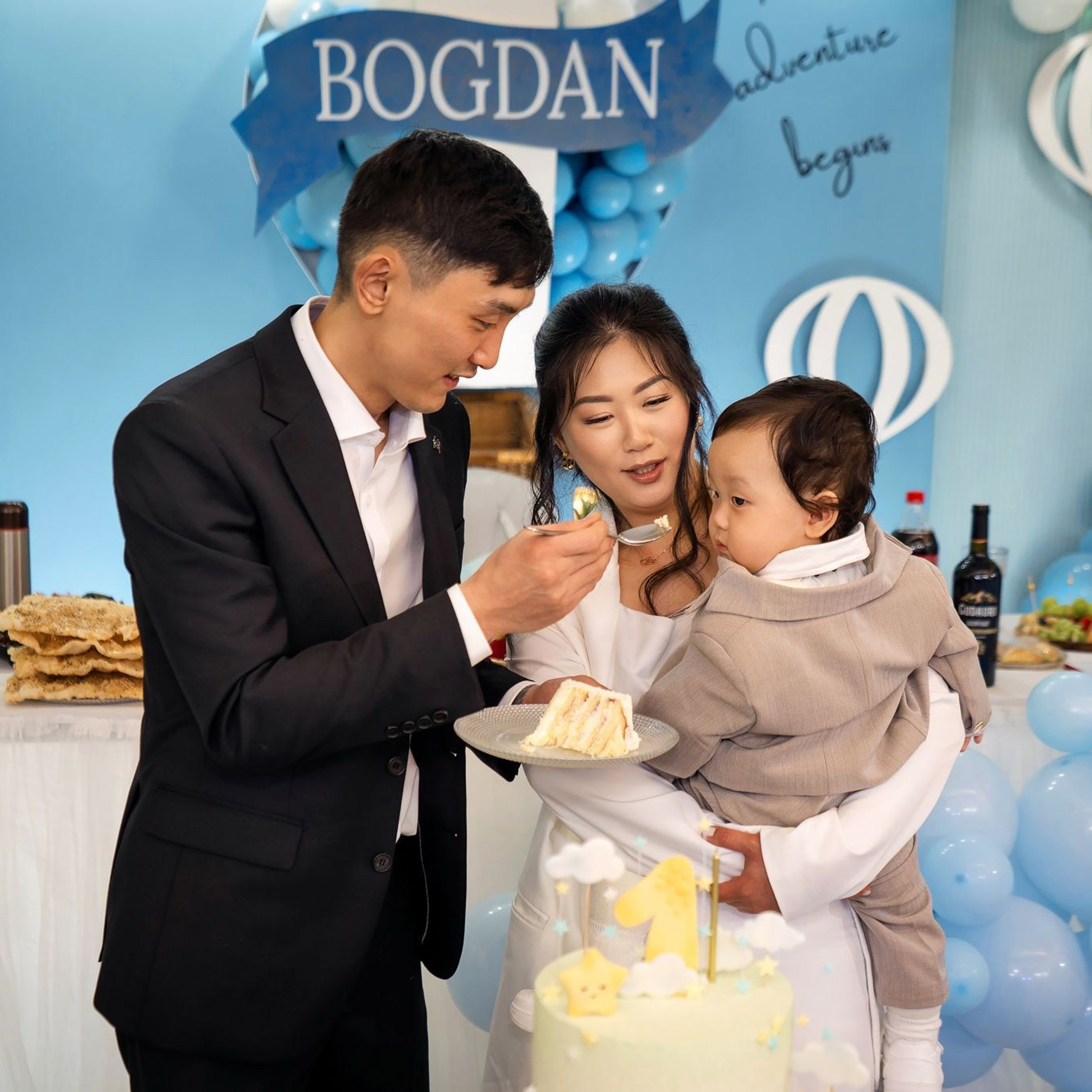 Отзывы. Студия декора «Нарния»