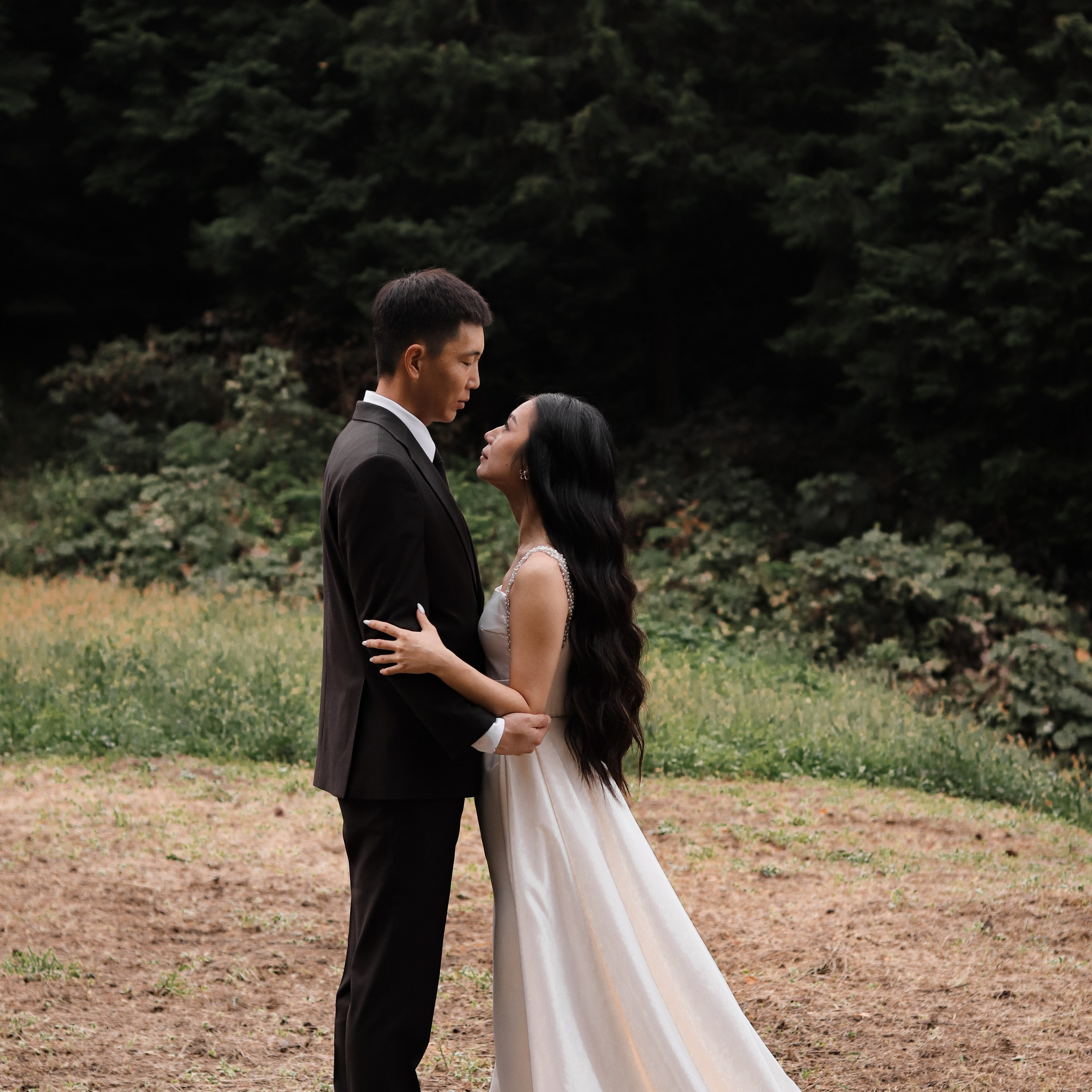 Отзывы. Студия декора «Нарния»