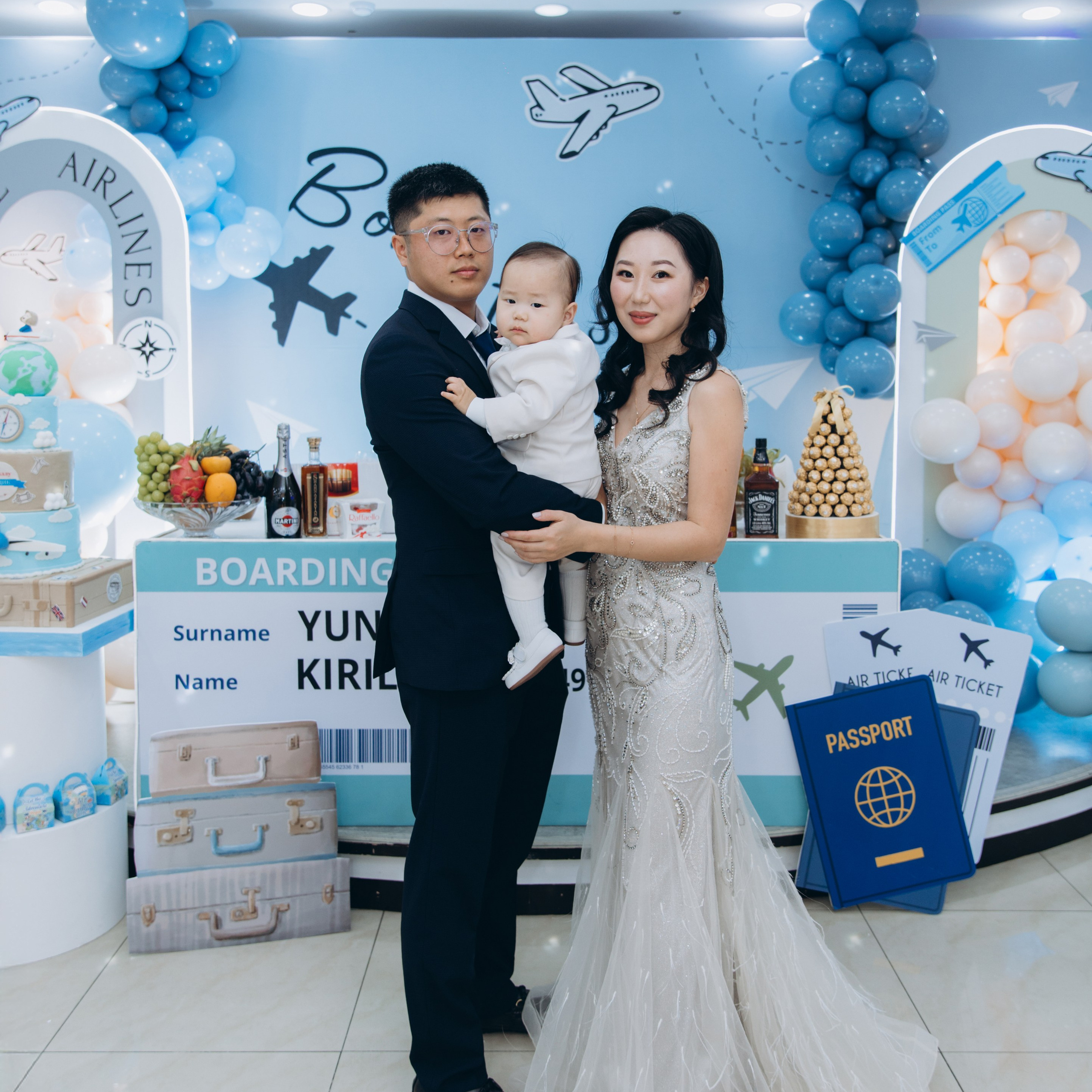 Отзывы. Студия декора «Нарния»