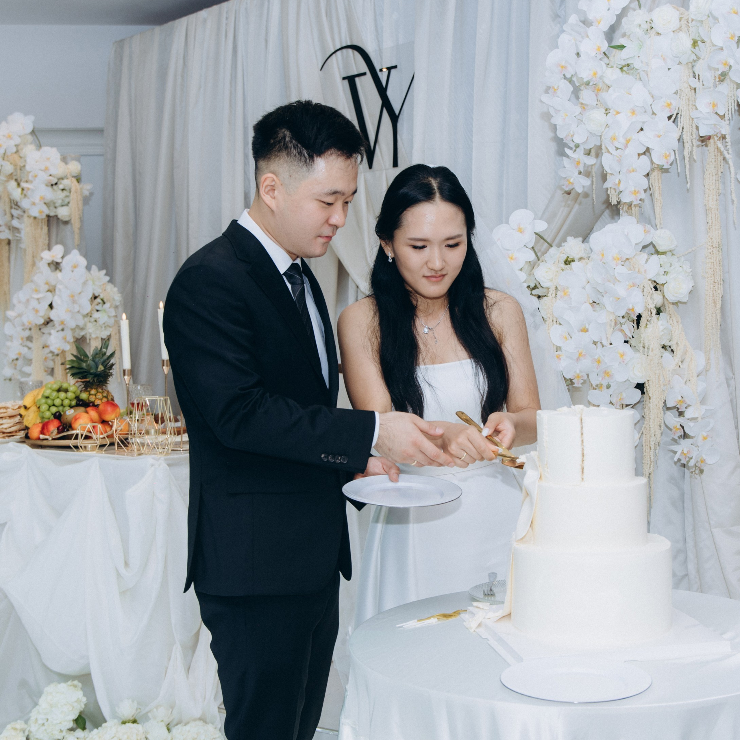 Отзывы. Студия декора «Нарния»