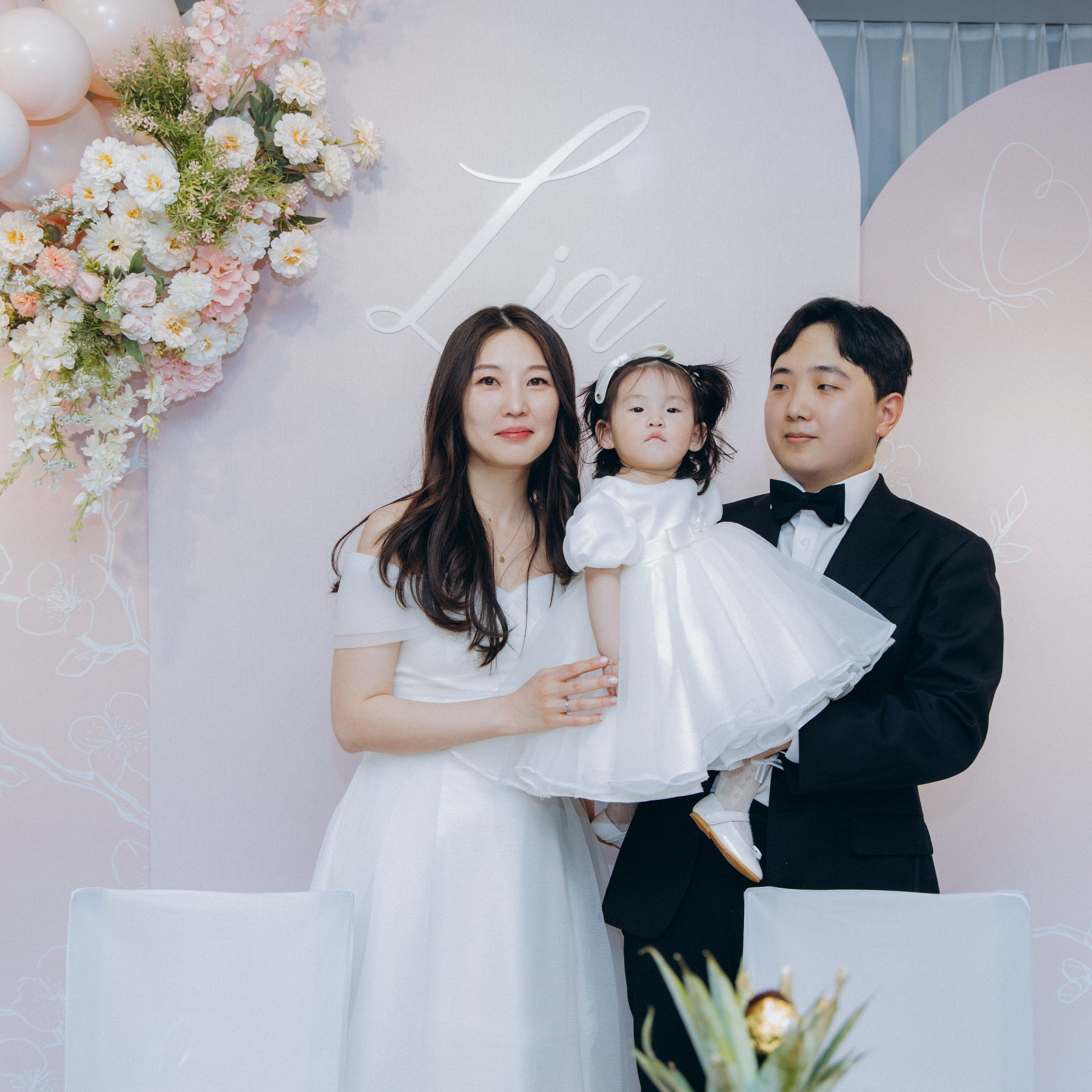 Отзывы. Студия декора «Нарния»