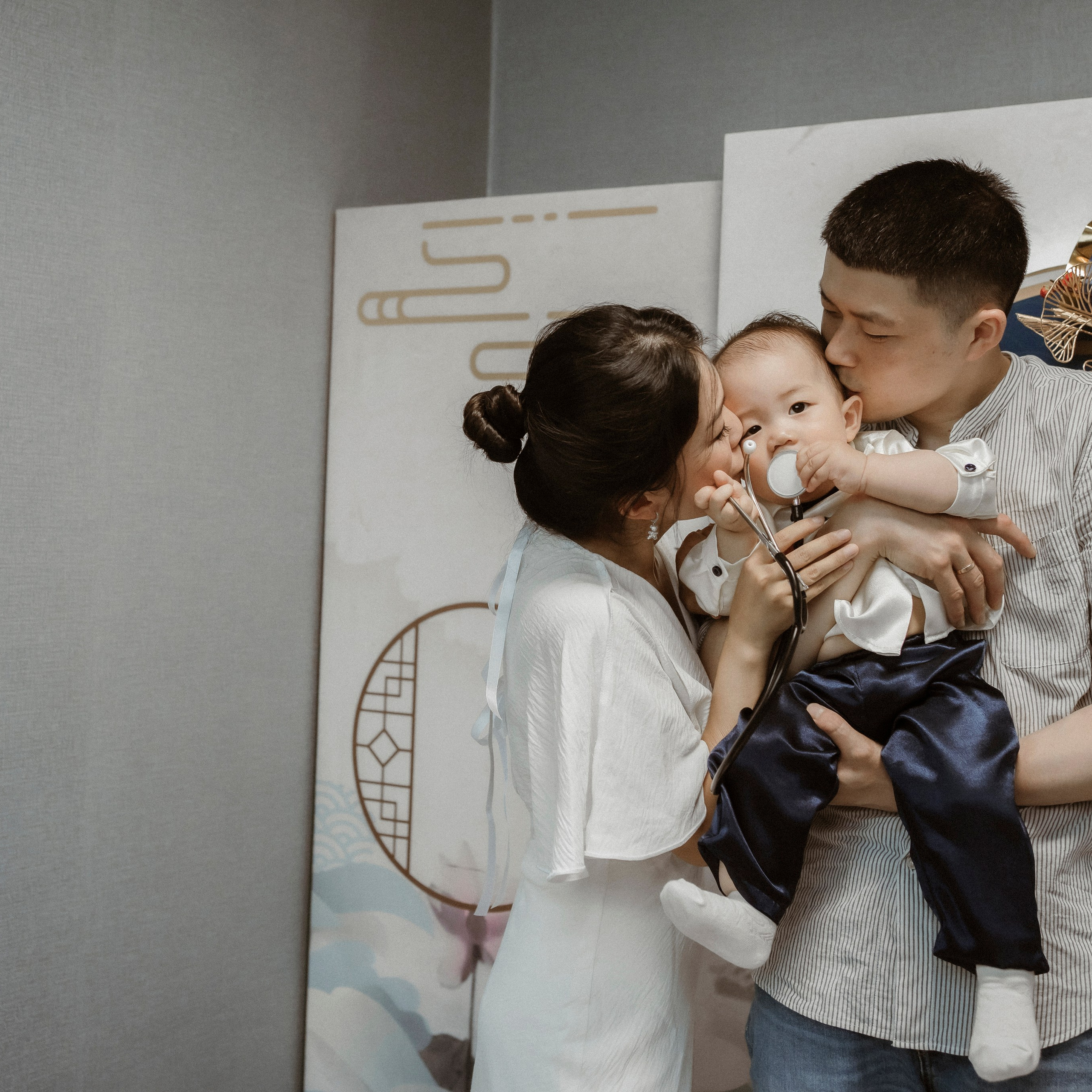 Отзывы. Студия декора «Нарния»