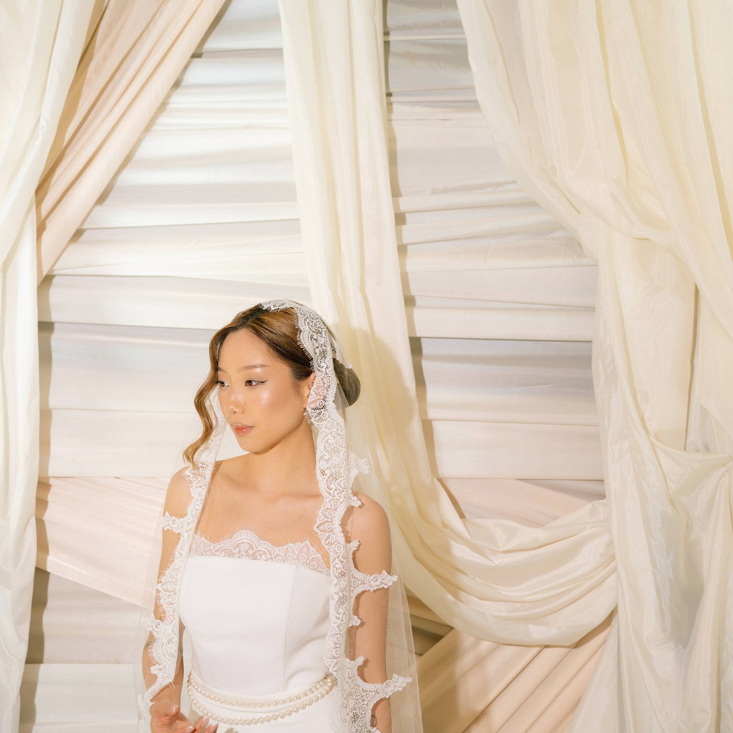 Yuliana & Vitaly/ wedding story