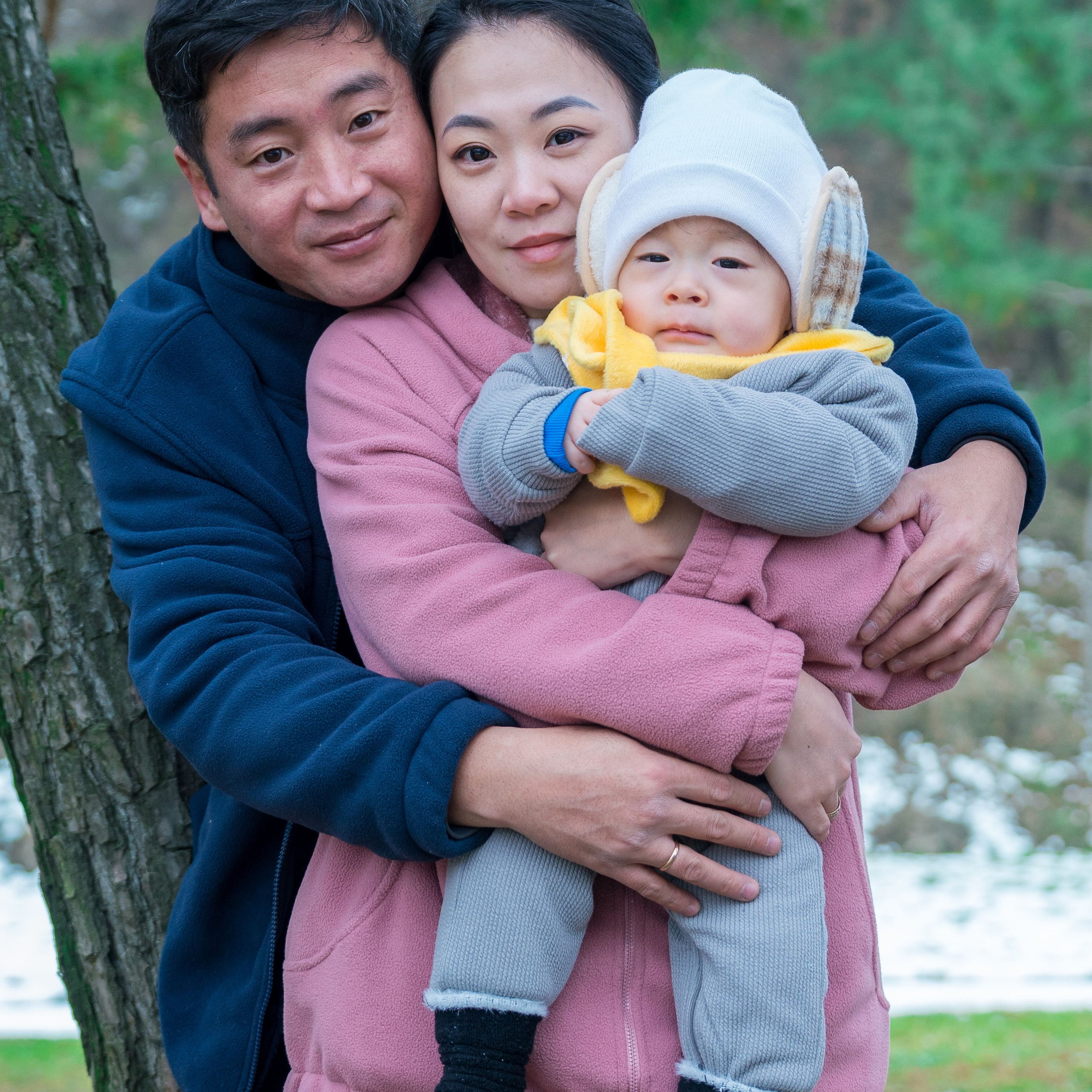 Отзывы. Студия декора «Нарния»